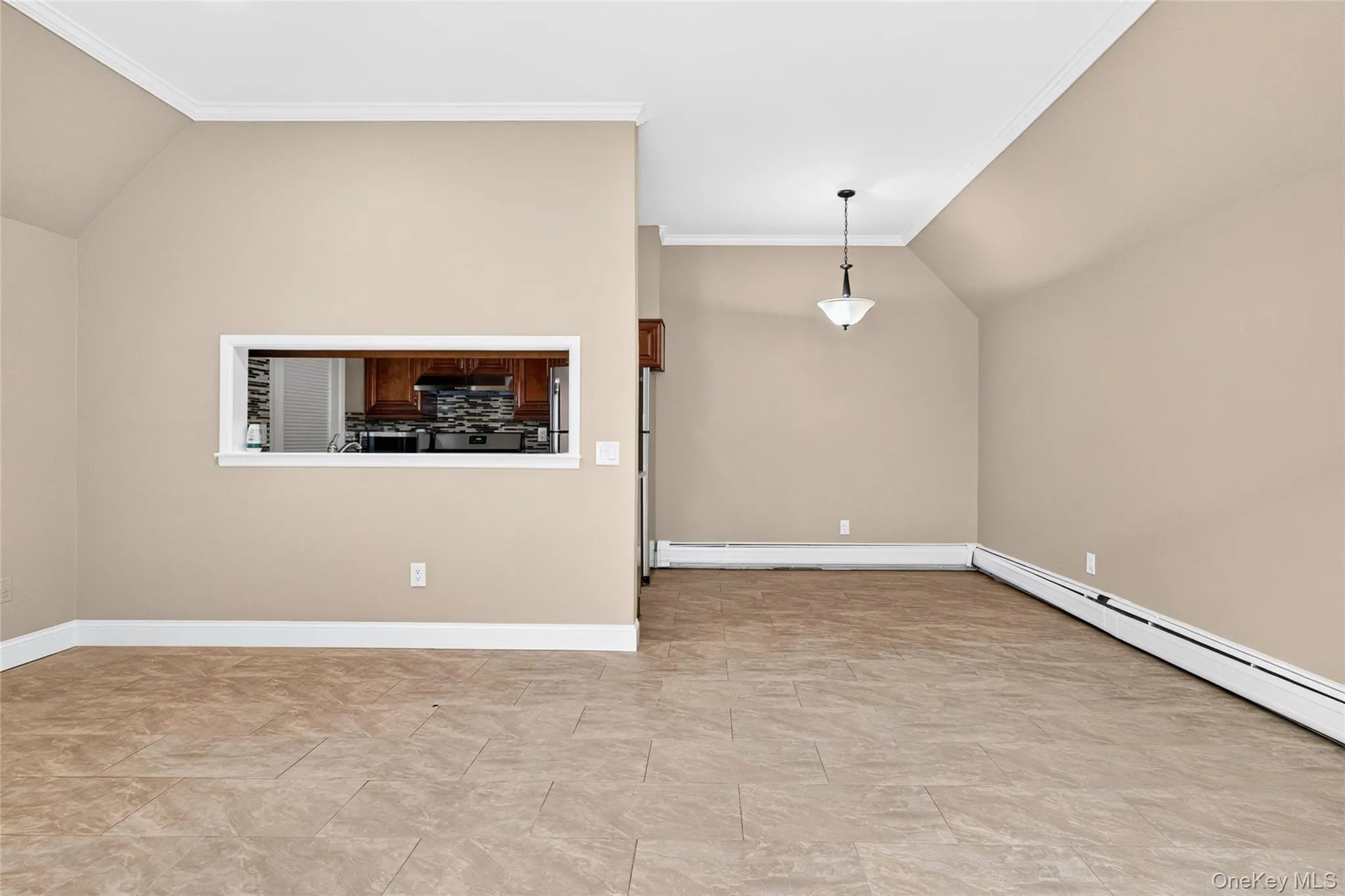 11 Jackson Avenue, Yonkers, NY, 1 Bedroom Bedrooms, 3 Rooms Rooms,1 BathroomBathrooms,Residential,For Rent,Jackson,0,1017163 11 Jackson Avenue, Yonkers, NY, 1 Bedroom Bedrooms, 3 Rooms Rooms,1 BathroomBathrooms,Residential,For Rent,Jackson,0,1017163