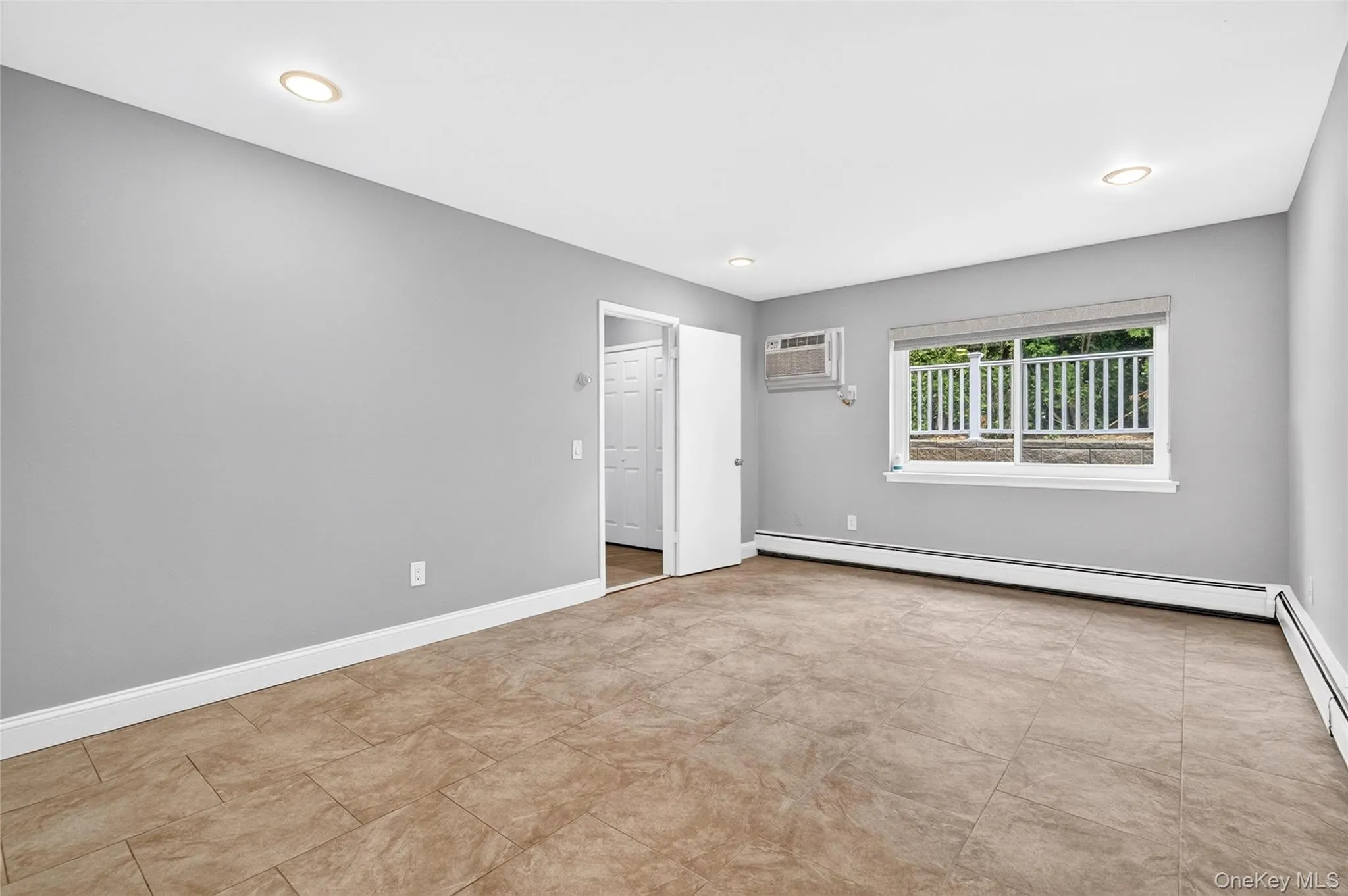 11 Jackson Avenue, Yonkers, NY, 1 Bedroom Bedrooms, 3 Rooms Rooms,1 BathroomBathrooms,Residential,For Rent,Jackson,0,1017163 11 Jackson Avenue, Yonkers, NY, 1 Bedroom Bedrooms, 3 Rooms Rooms,1 BathroomBathrooms,Residential,For Rent,Jackson,0,1017163