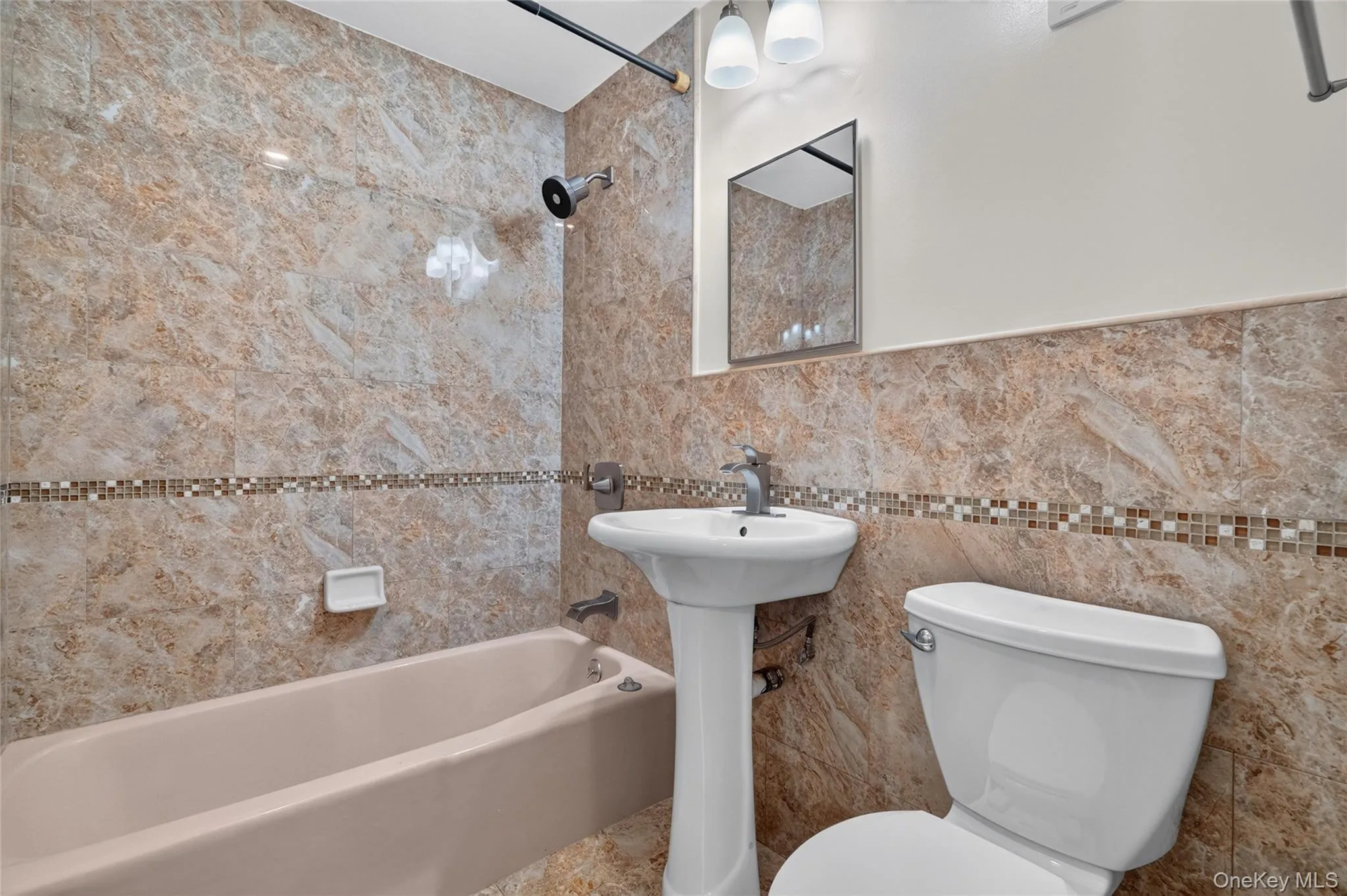 11 Jackson Avenue, Yonkers, NY, 1 Bedroom Bedrooms, 3 Rooms Rooms,1 BathroomBathrooms,Residential,For Rent,Jackson,0,1017163 11 Jackson Avenue, Yonkers, NY, 1 Bedroom Bedrooms, 3 Rooms Rooms,1 BathroomBathrooms,Residential,For Rent,Jackson,0,1017163