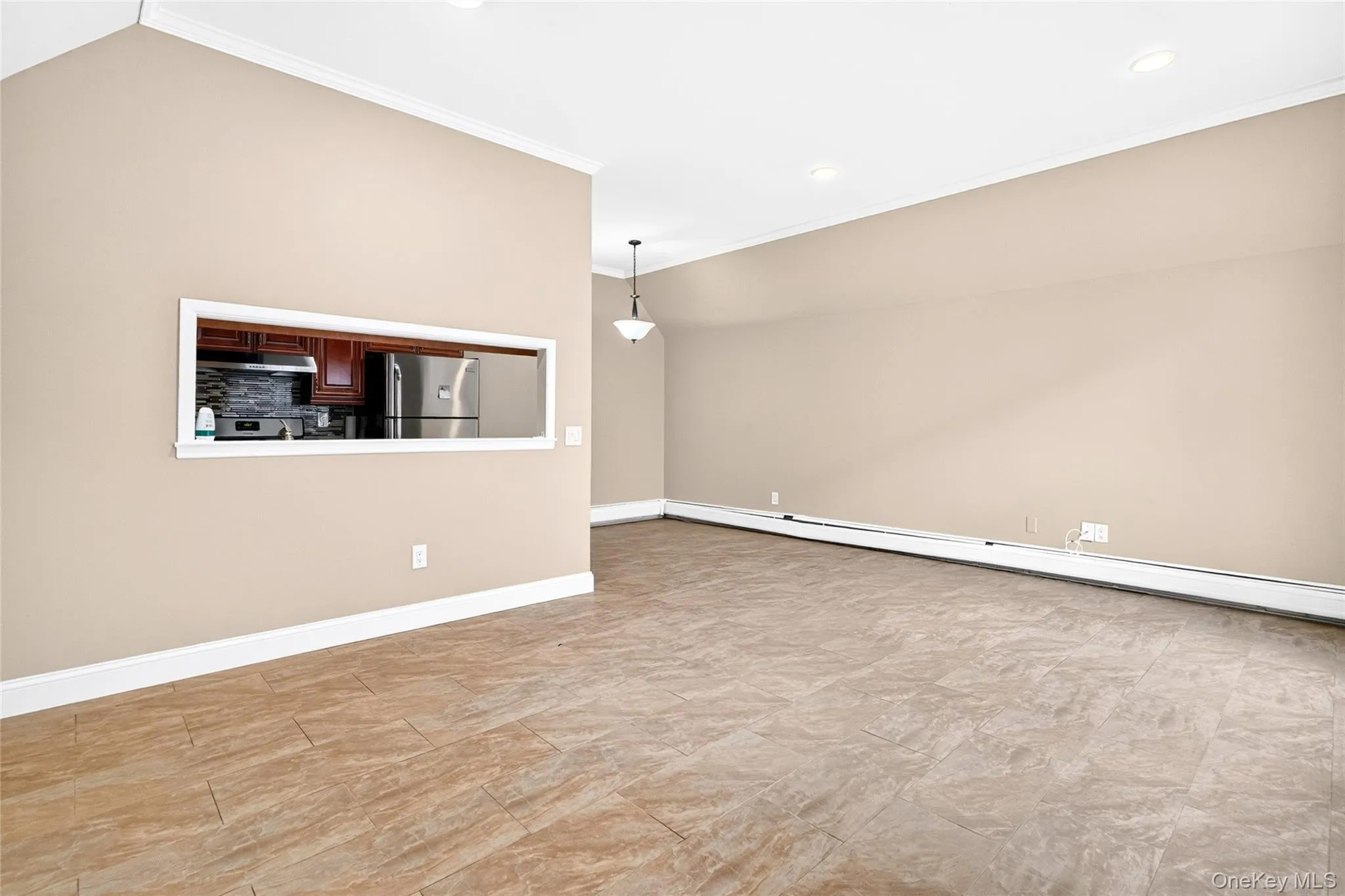 11 Jackson Avenue, Yonkers, NY, 1 Bedroom Bedrooms, 3 Rooms Rooms,1 BathroomBathrooms,Residential,For Rent,Jackson,0,1017163 11 Jackson Avenue, Yonkers, NY, 1 Bedroom Bedrooms, 3 Rooms Rooms,1 BathroomBathrooms,Residential,For Rent,Jackson,0,1017163