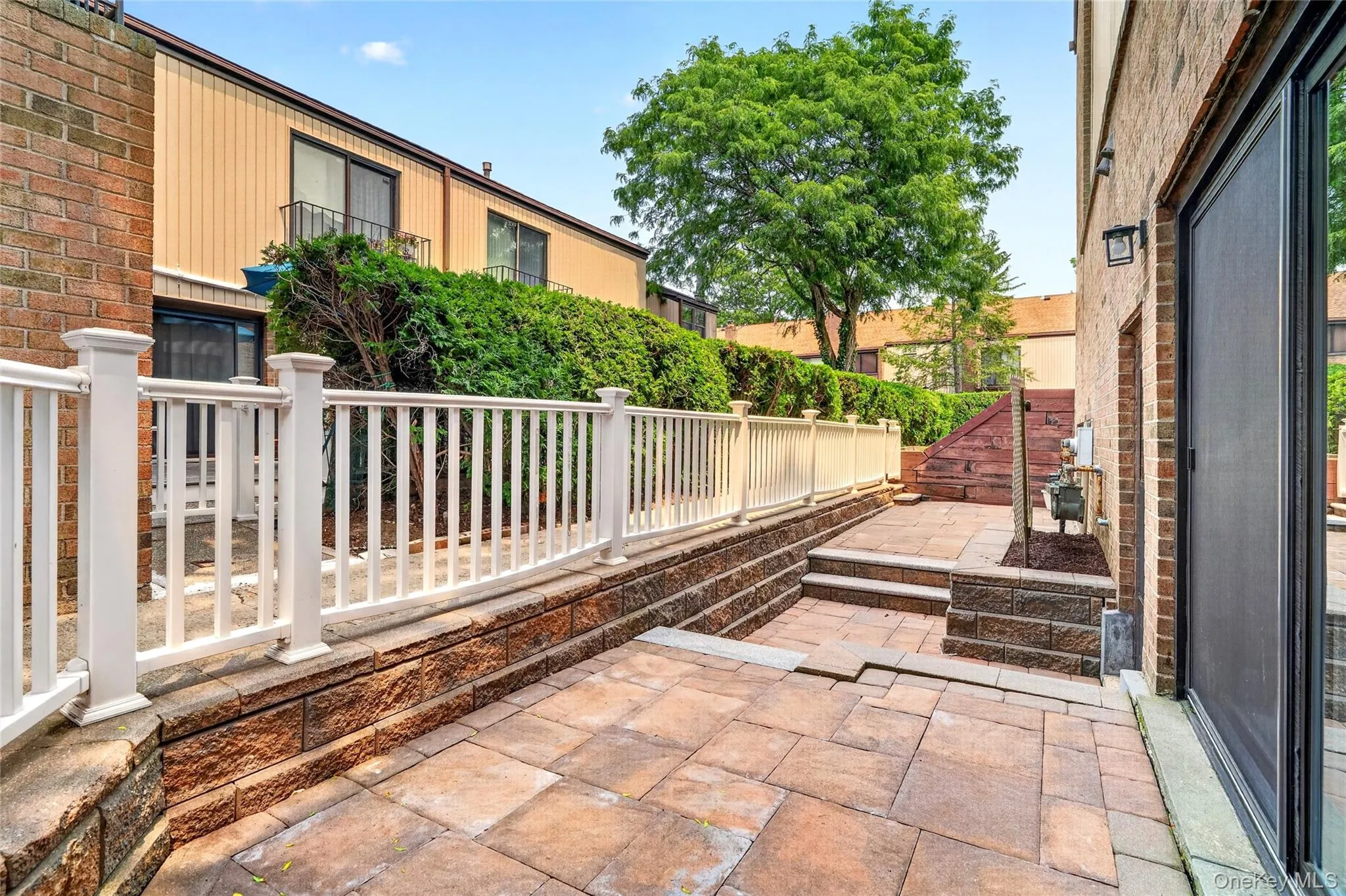 11 Jackson Avenue, Yonkers, NY, 1 Bedroom Bedrooms, 3 Rooms Rooms,1 BathroomBathrooms,Residential,For Rent,Jackson,0,1017163 11 Jackson Avenue, Yonkers, NY, 1 Bedroom Bedrooms, 3 Rooms Rooms,1 BathroomBathrooms,Residential,For Rent,Jackson,0,1017163