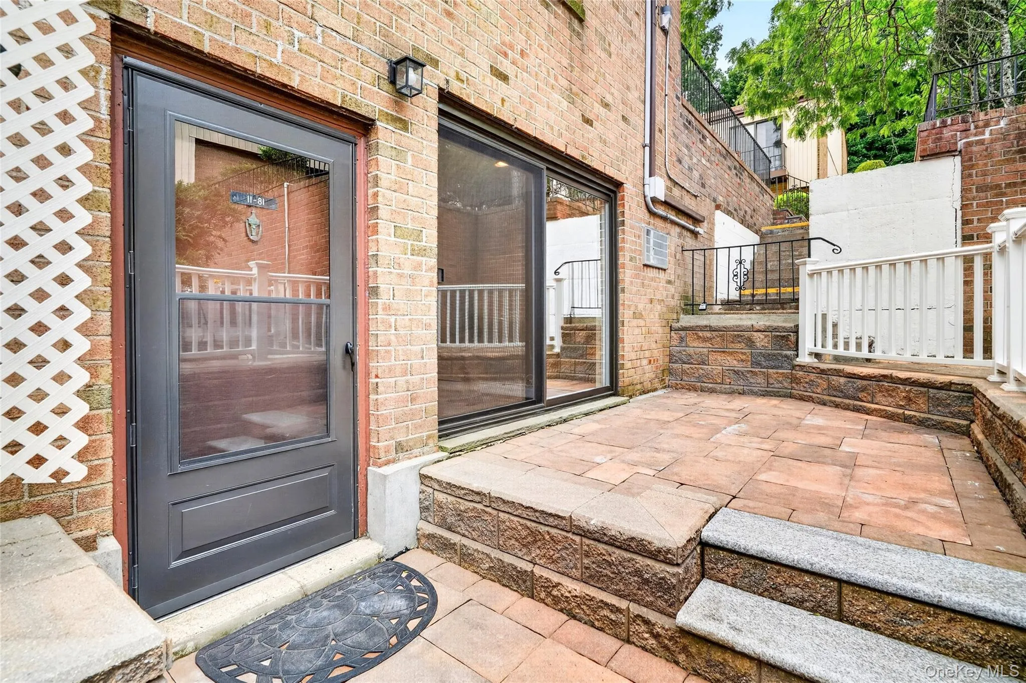 11 Jackson Avenue, Yonkers, NY, 1 Bedroom Bedrooms, 3 Rooms Rooms,1 BathroomBathrooms,Residential,For Rent,Jackson,0,1017163 11 Jackson Avenue, Yonkers, NY, 1 Bedroom Bedrooms, 3 Rooms Rooms,1 BathroomBathrooms,Residential,For Rent,Jackson,0,1017163