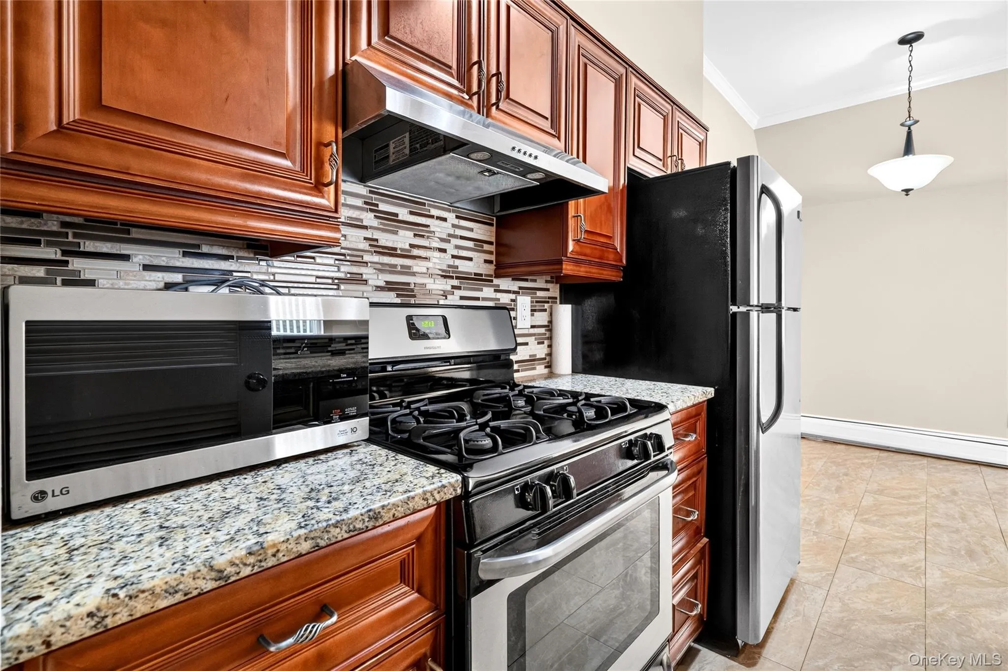 11 Jackson Avenue, Yonkers, NY, 1 Bedroom Bedrooms, 3 Rooms Rooms,1 BathroomBathrooms,Residential,For Rent,Jackson,0,1017163 11 Jackson Avenue, Yonkers, NY, 1 Bedroom Bedrooms, 3 Rooms Rooms,1 BathroomBathrooms,Residential,For Rent,Jackson,0,1017163