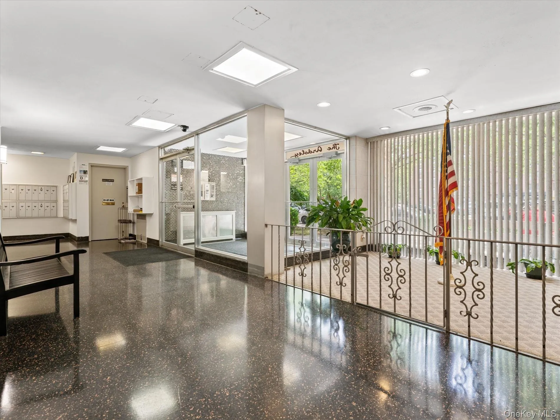 153-25 88th Street, New York, NY, 2 Bedrooms Bedrooms, 5 Rooms Rooms,2 BathroomsBathrooms,Residential,For Rent,88th,0,1017164 153-25 88th Street, New York, NY, 2 Bedrooms Bedrooms, 5 Rooms Rooms,2 BathroomsBathrooms,Residential,For Rent,88th,0,1017164