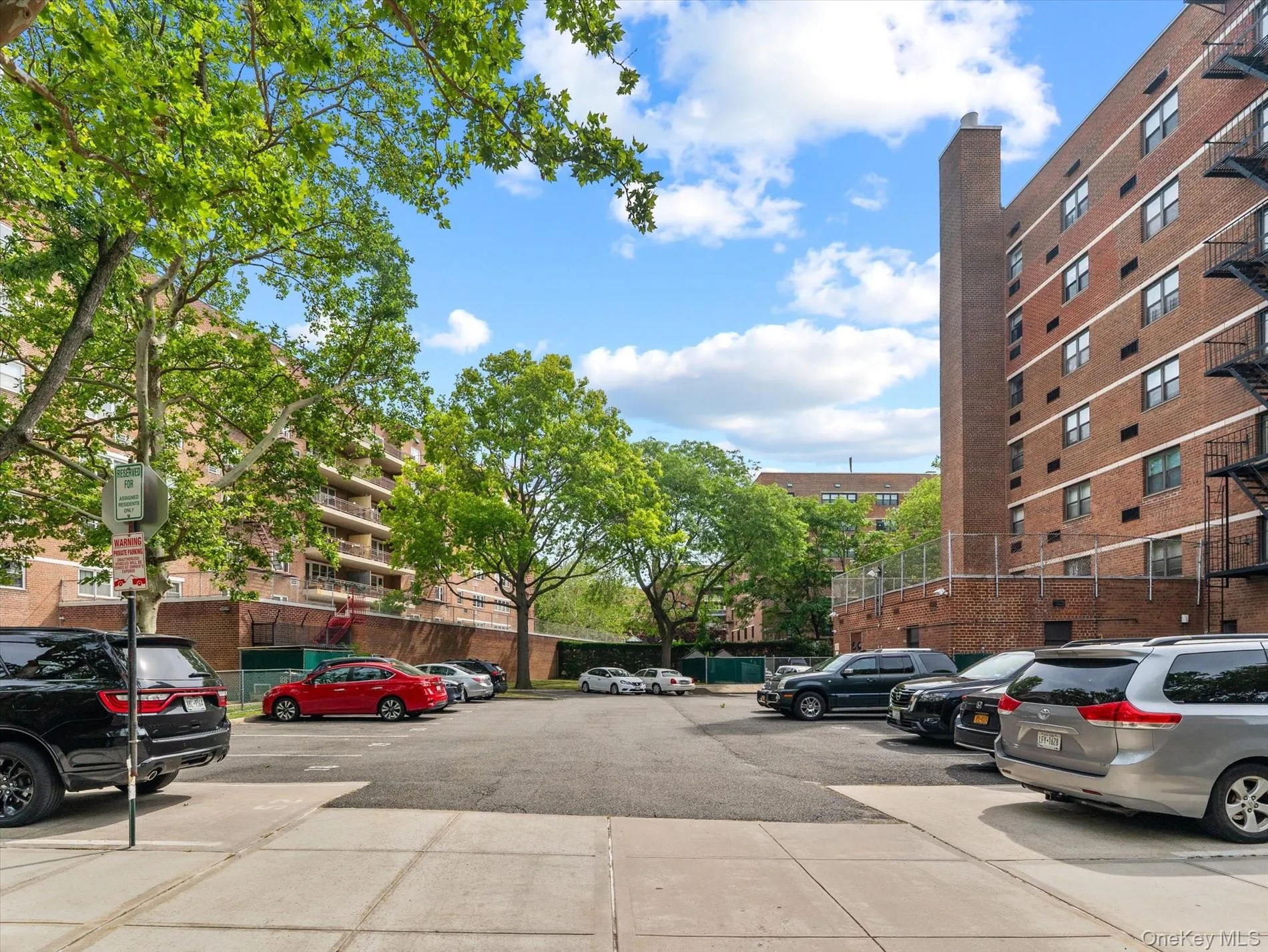 153-25 88th Street, New York, NY, 2 Bedrooms Bedrooms, 5 Rooms Rooms,2 BathroomsBathrooms,Residential,For Rent,88th,0,1017164 153-25 88th Street, New York, NY, 2 Bedrooms Bedrooms, 5 Rooms Rooms,2 BathroomsBathrooms,Residential,For Rent,88th,0,1017164