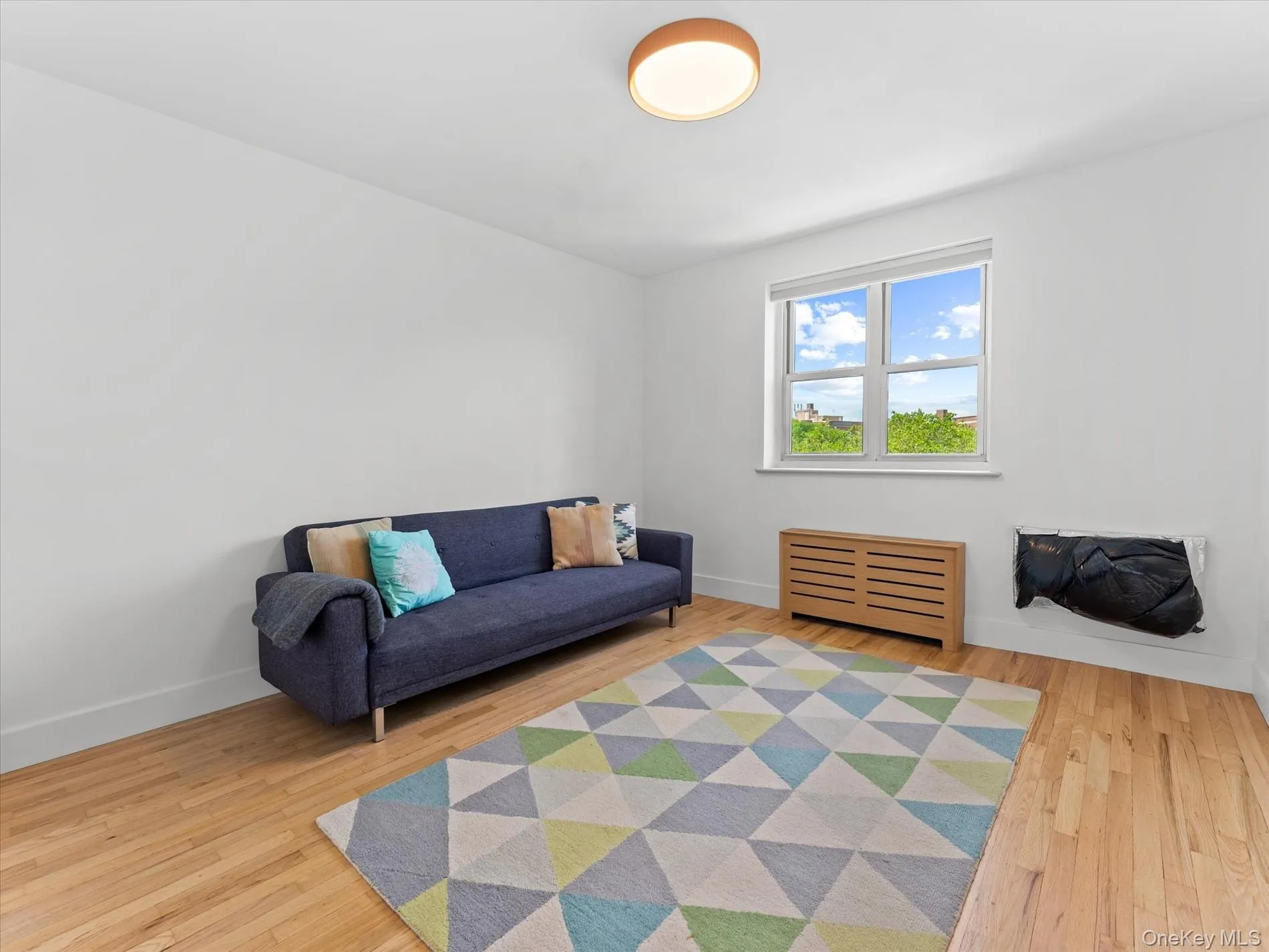 153-25 88th Street, New York, NY, 2 Bedrooms Bedrooms, 5 Rooms Rooms,2 BathroomsBathrooms,Residential,For Rent,88th,0,1017164 153-25 88th Street, New York, NY, 2 Bedrooms Bedrooms, 5 Rooms Rooms,2 BathroomsBathrooms,Residential,For Rent,88th,0,1017164