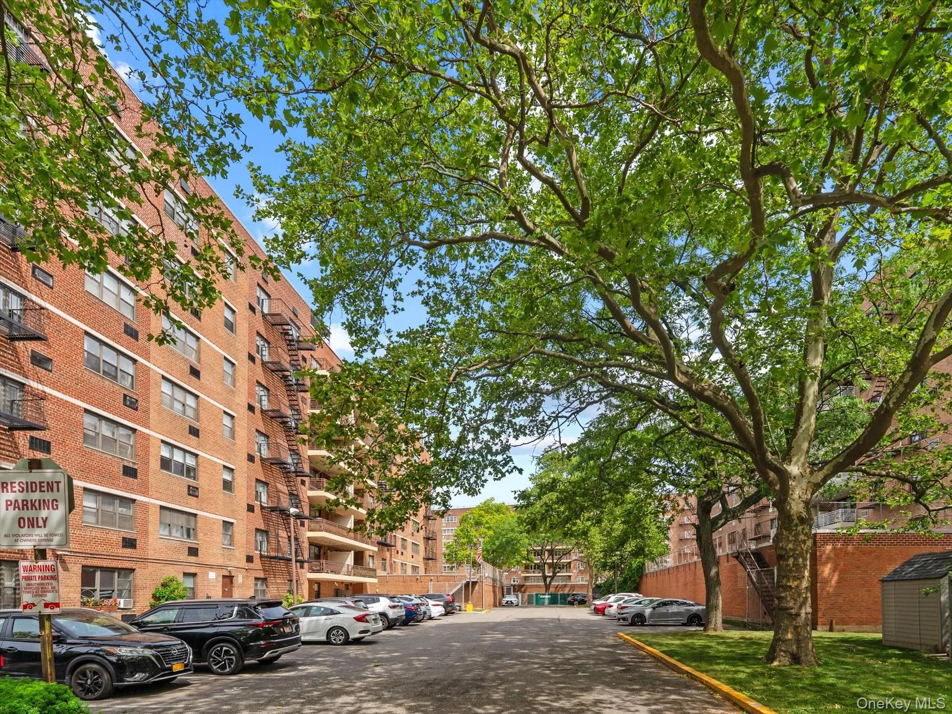 153-25 88th Street, New York, NY, 2 Bedrooms Bedrooms, 5 Rooms Rooms,2 BathroomsBathrooms,Residential,For Rent,88th,0,1017164 153-25 88th Street, New York, NY, 2 Bedrooms Bedrooms, 5 Rooms Rooms,2 BathroomsBathrooms,Residential,For Rent,88th,0,1017164
