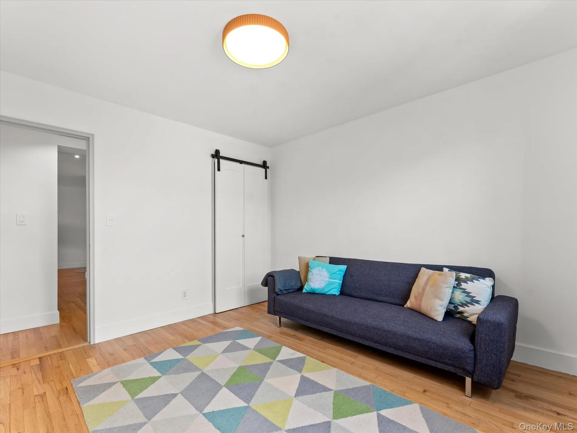 153-25 88th Street, New York, NY, 2 Bedrooms Bedrooms, 5 Rooms Rooms,2 BathroomsBathrooms,Residential,For Rent,88th,0,1017164 153-25 88th Street, New York, NY, 2 Bedrooms Bedrooms, 5 Rooms Rooms,2 BathroomsBathrooms,Residential,For Rent,88th,0,1017164