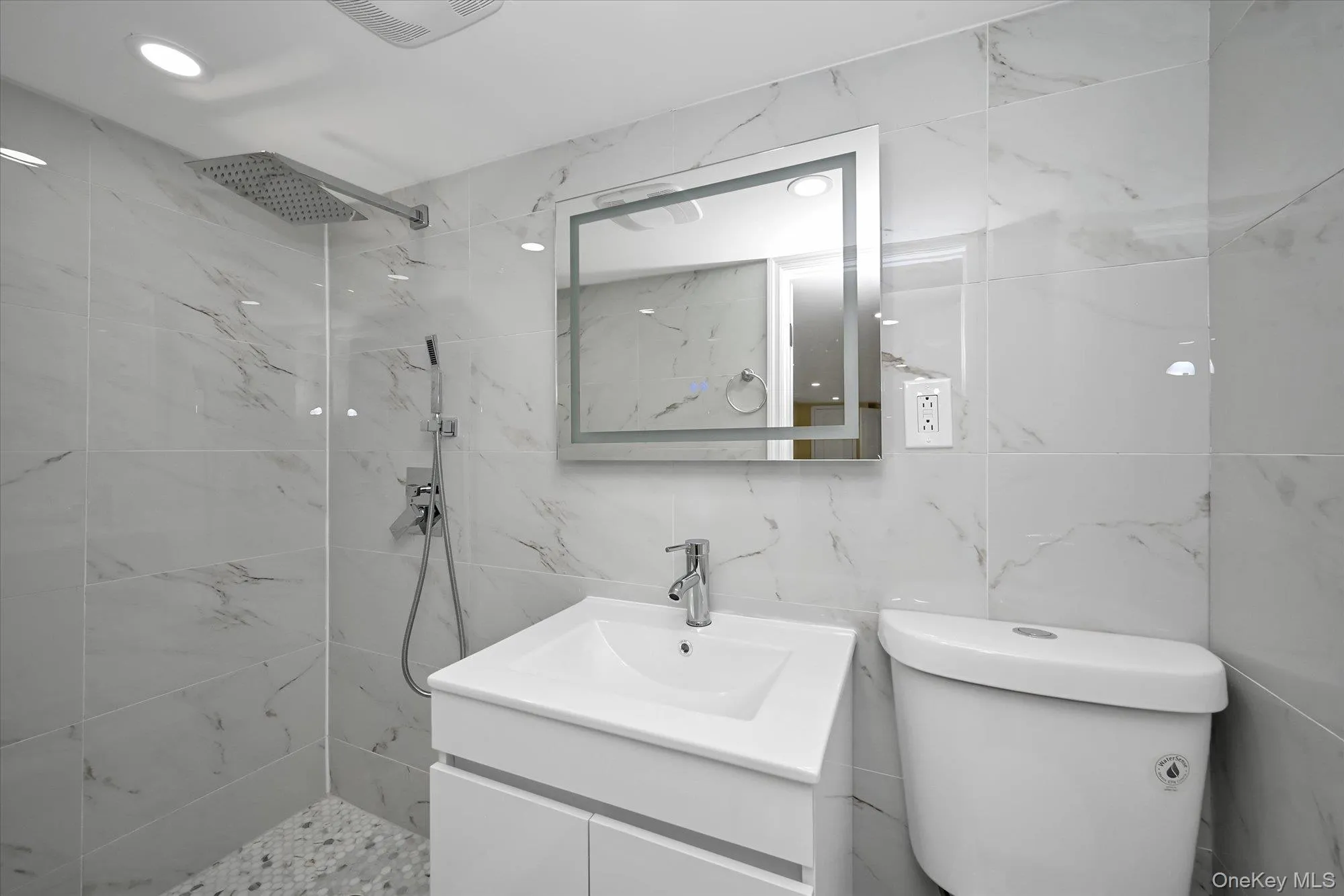 5216 M Avenue, New York, NY, 3 Bedrooms Bedrooms, 10 Rooms Rooms,3 BathroomsBathrooms,Residential,For Rent,M,0,1017165 5216 M Avenue, New York, NY, 3 Bedrooms Bedrooms, 10 Rooms Rooms,3 BathroomsBathrooms,Residential,For Rent,M,0,1017165