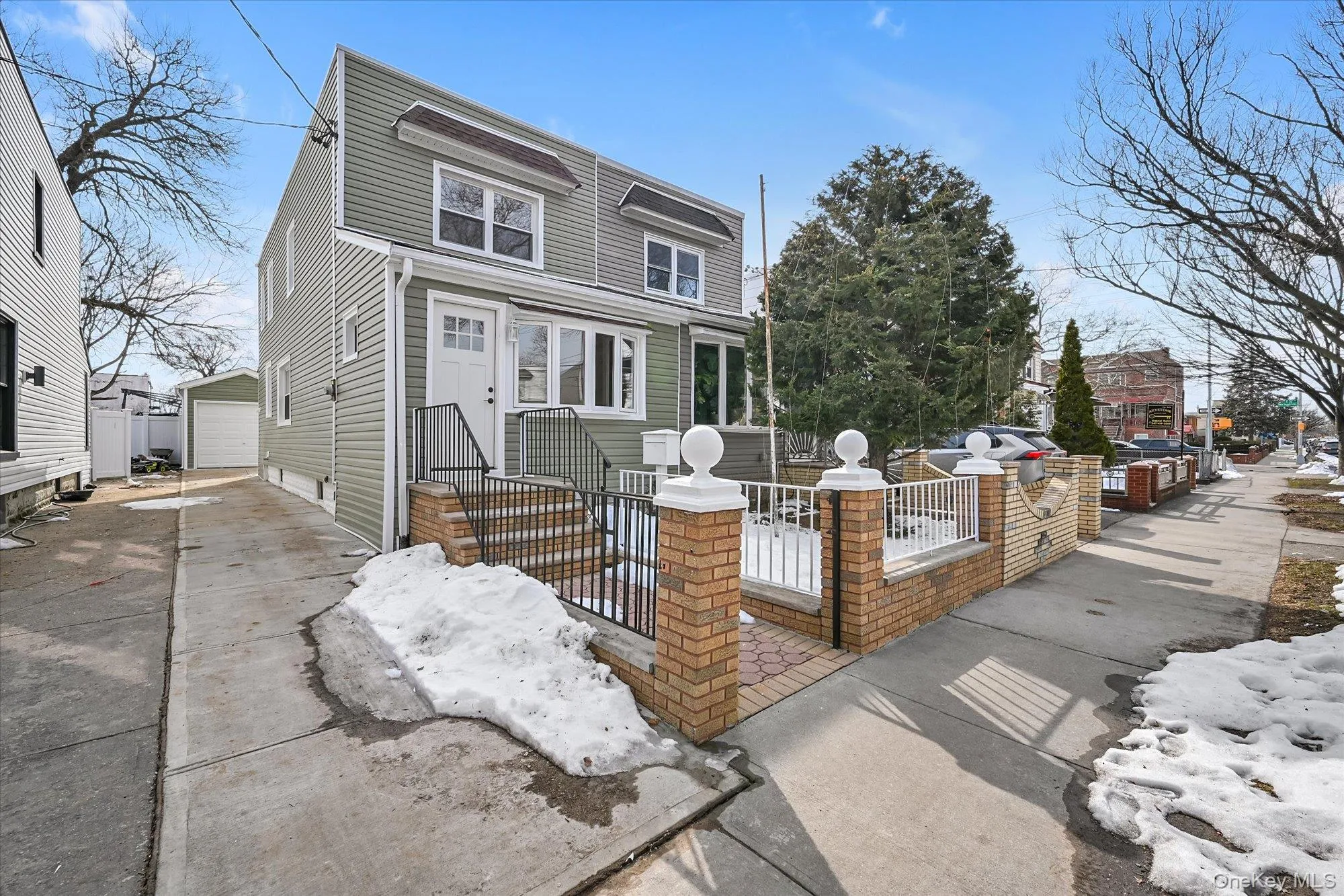 5216 M Avenue, New York, NY, 3 Bedrooms Bedrooms, 10 Rooms Rooms,3 BathroomsBathrooms,Residential,For Rent,M,0,1017165 5216 M Avenue, New York, NY, 3 Bedrooms Bedrooms, 10 Rooms Rooms,3 BathroomsBathrooms,Residential,For Rent,M,0,1017165