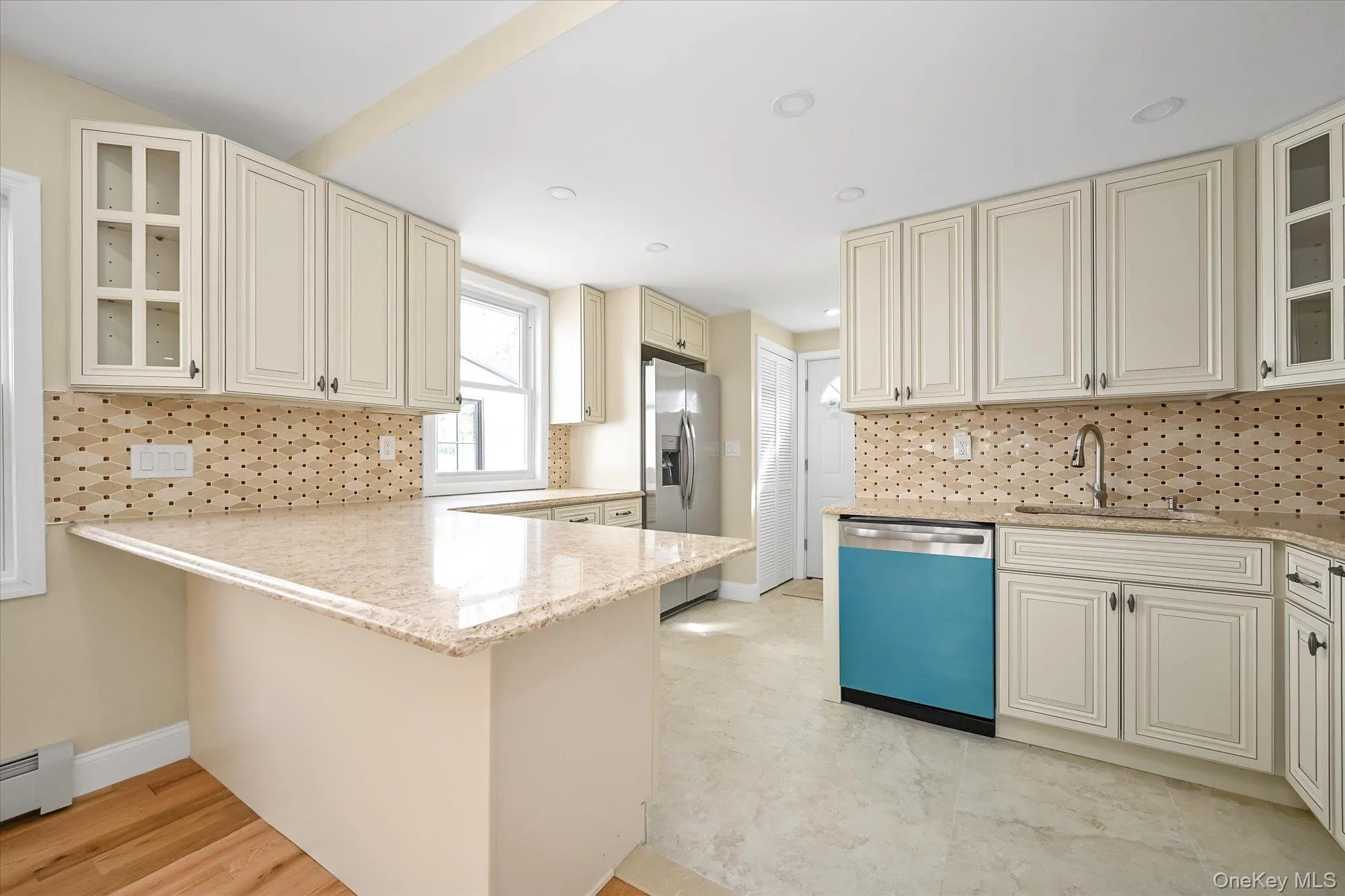 5216 M Avenue, New York, NY, 3 Bedrooms Bedrooms, 10 Rooms Rooms,3 BathroomsBathrooms,Residential,For Rent,M,0,1017165 5216 M Avenue, New York, NY, 3 Bedrooms Bedrooms, 10 Rooms Rooms,3 BathroomsBathrooms,Residential,For Rent,M,0,1017165