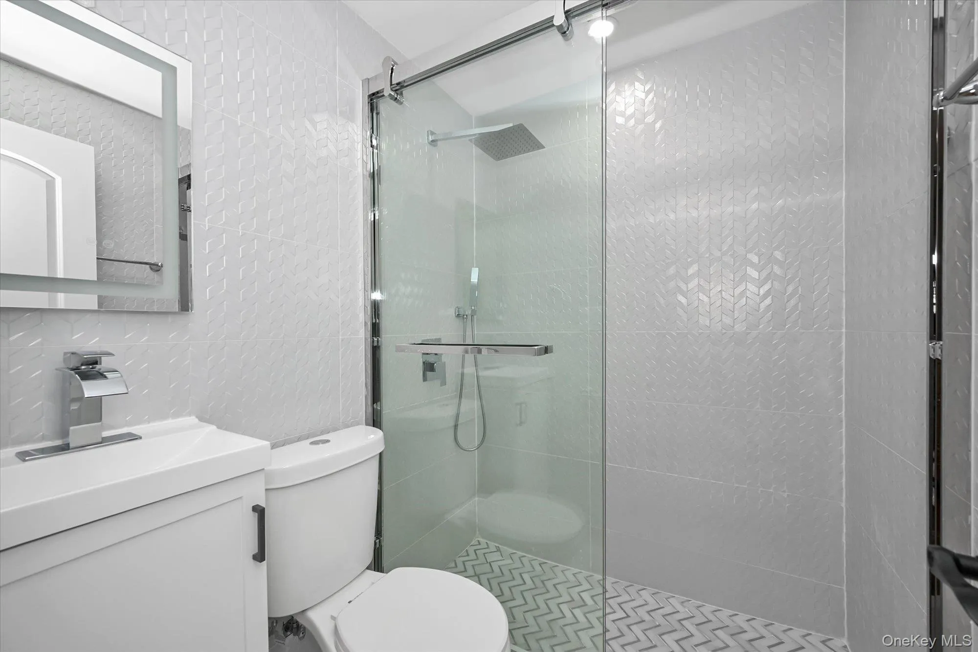 5216 M Avenue, New York, NY, 3 Bedrooms Bedrooms, 10 Rooms Rooms,3 BathroomsBathrooms,Residential,For Rent,M,0,1017165 5216 M Avenue, New York, NY, 3 Bedrooms Bedrooms, 10 Rooms Rooms,3 BathroomsBathrooms,Residential,For Rent,M,0,1017165