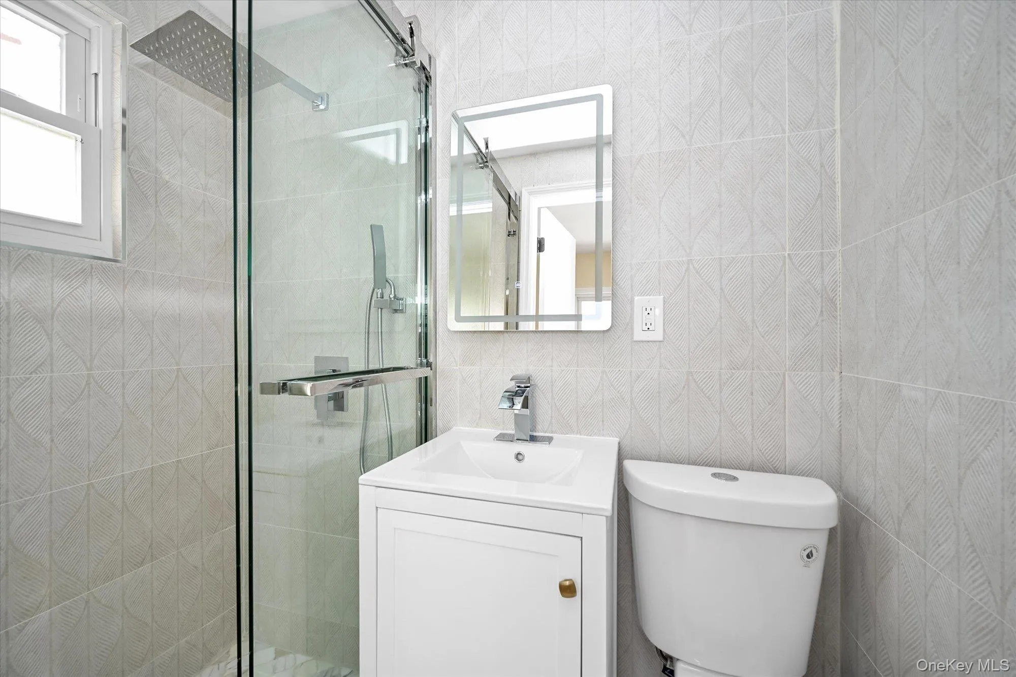 5216 M Avenue, New York, NY, 3 Bedrooms Bedrooms, 10 Rooms Rooms,3 BathroomsBathrooms,Residential,For Rent,M,0,1017165 5216 M Avenue, New York, NY, 3 Bedrooms Bedrooms, 10 Rooms Rooms,3 BathroomsBathrooms,Residential,For Rent,M,0,1017165