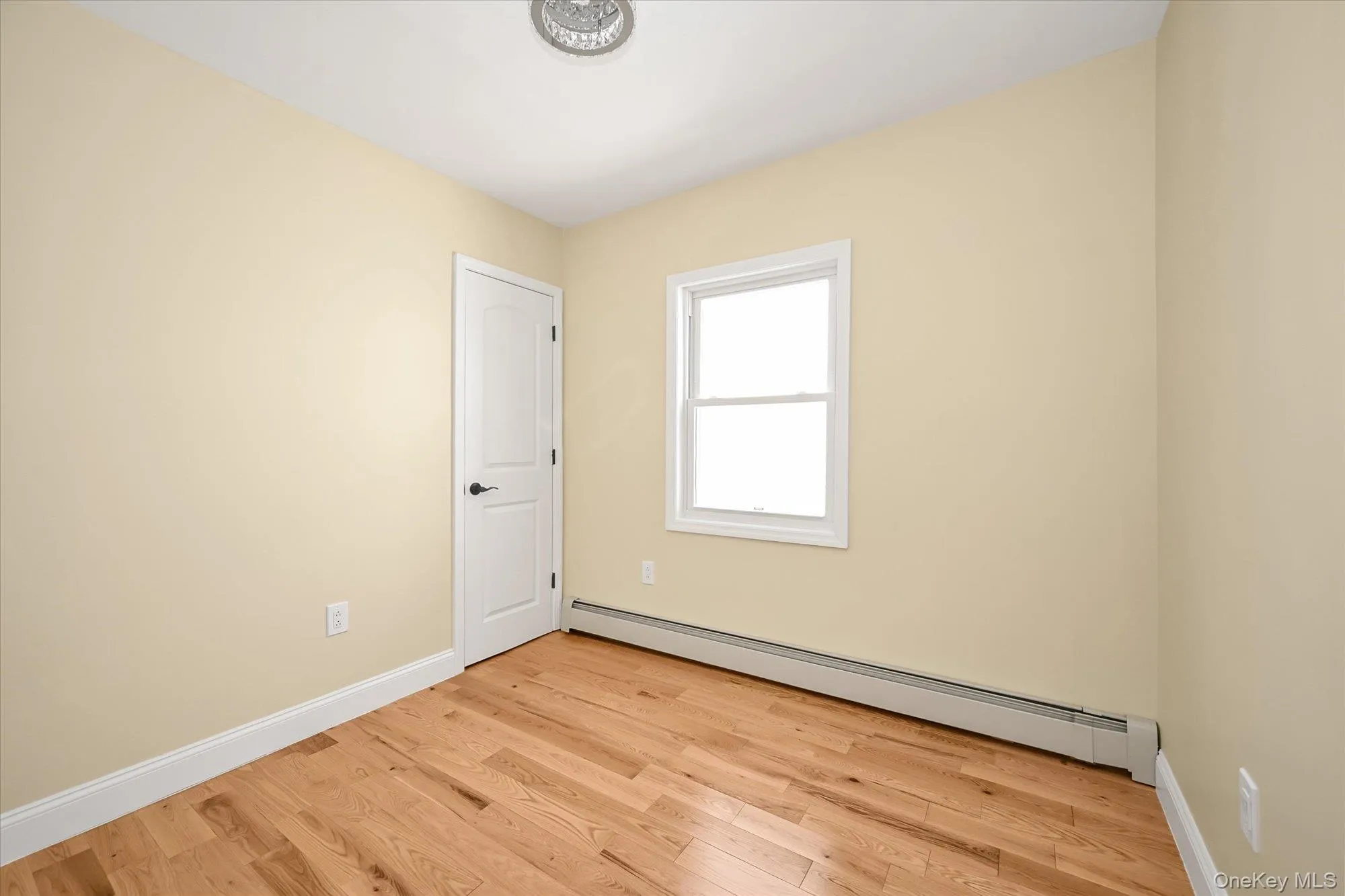 5216 M Avenue, New York, NY, 3 Bedrooms Bedrooms, 10 Rooms Rooms,3 BathroomsBathrooms,Residential,For Rent,M,0,1017165 5216 M Avenue, New York, NY, 3 Bedrooms Bedrooms, 10 Rooms Rooms,3 BathroomsBathrooms,Residential,For Rent,M,0,1017165
