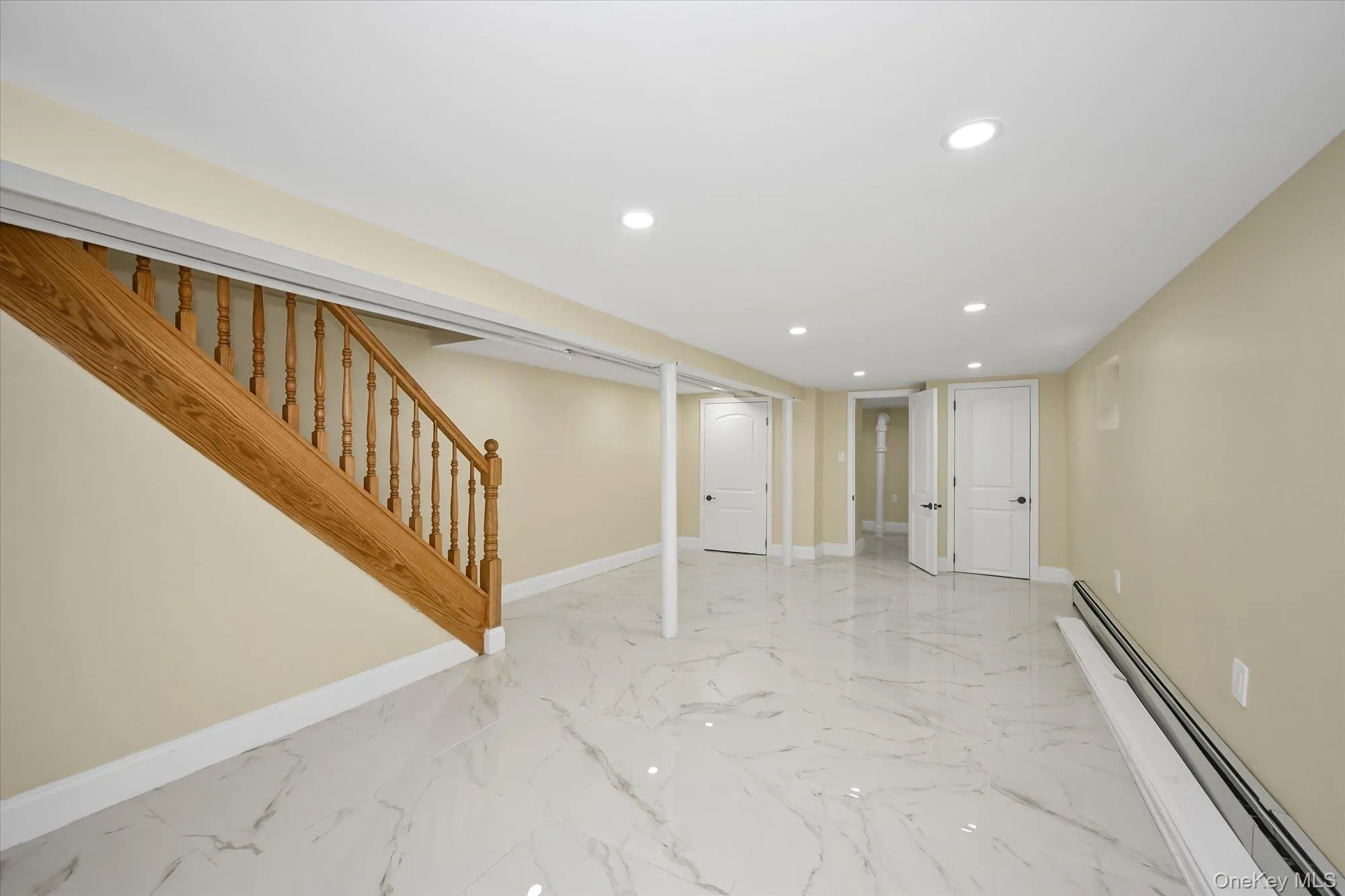 5216 M Avenue, New York, NY, 3 Bedrooms Bedrooms, 10 Rooms Rooms,3 BathroomsBathrooms,Residential,For Rent,M,0,1017165 5216 M Avenue, New York, NY, 3 Bedrooms Bedrooms, 10 Rooms Rooms,3 BathroomsBathrooms,Residential,For Rent,M,0,1017165