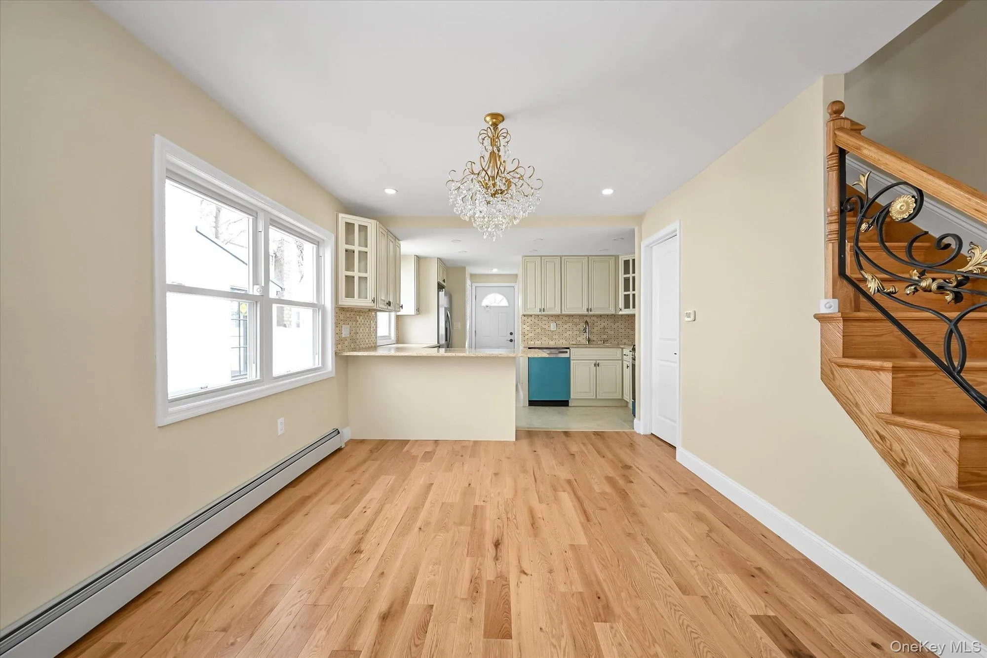 5216 M Avenue, New York, NY, 3 Bedrooms Bedrooms, 10 Rooms Rooms,3 BathroomsBathrooms,Residential,For Rent,M,0,1017165 5216 M Avenue, New York, NY, 3 Bedrooms Bedrooms, 10 Rooms Rooms,3 BathroomsBathrooms,Residential,For Rent,M,0,1017165