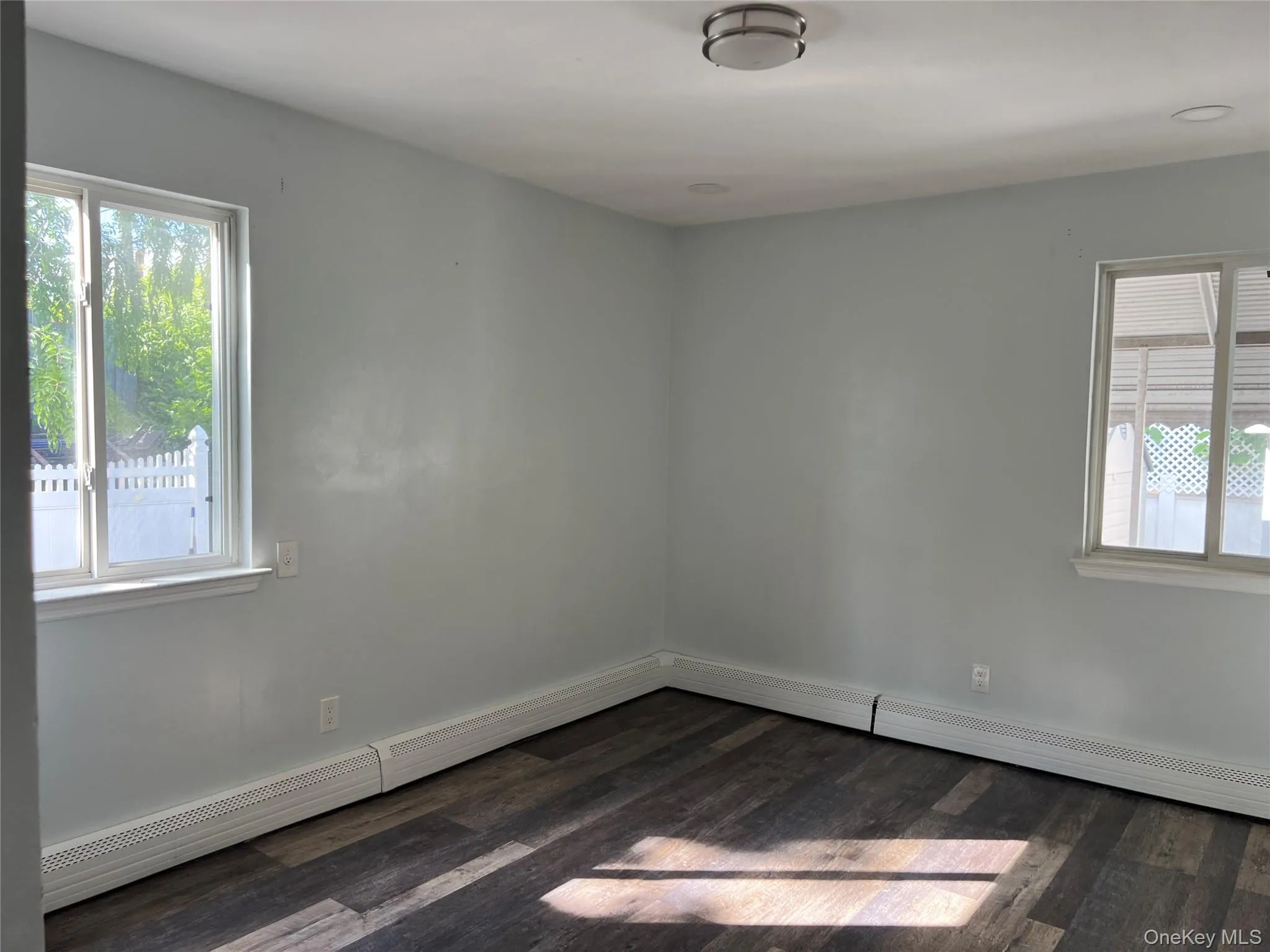 112-63 Bedell Street, New York, NY, 3 Bedrooms Bedrooms, 6 Rooms Rooms,1 BathroomBathrooms,Residential Lease,For Rent,Bedell,0,1017166 112-63 Bedell Street, New York, NY, 3 Bedrooms Bedrooms, 6 Rooms Rooms,1 BathroomBathrooms,Residential Lease,For Rent,Bedell,0,1017166