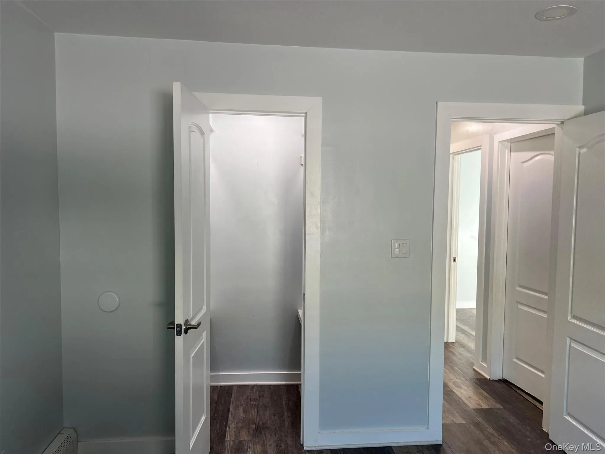 112-63 Bedell Street, New York, NY, 3 Bedrooms Bedrooms, 6 Rooms Rooms,1 BathroomBathrooms,Residential Lease,For Rent,Bedell,0,1017166 112-63 Bedell Street, New York, NY, 3 Bedrooms Bedrooms, 6 Rooms Rooms,1 BathroomBathrooms,Residential Lease,For Rent,Bedell,0,1017166