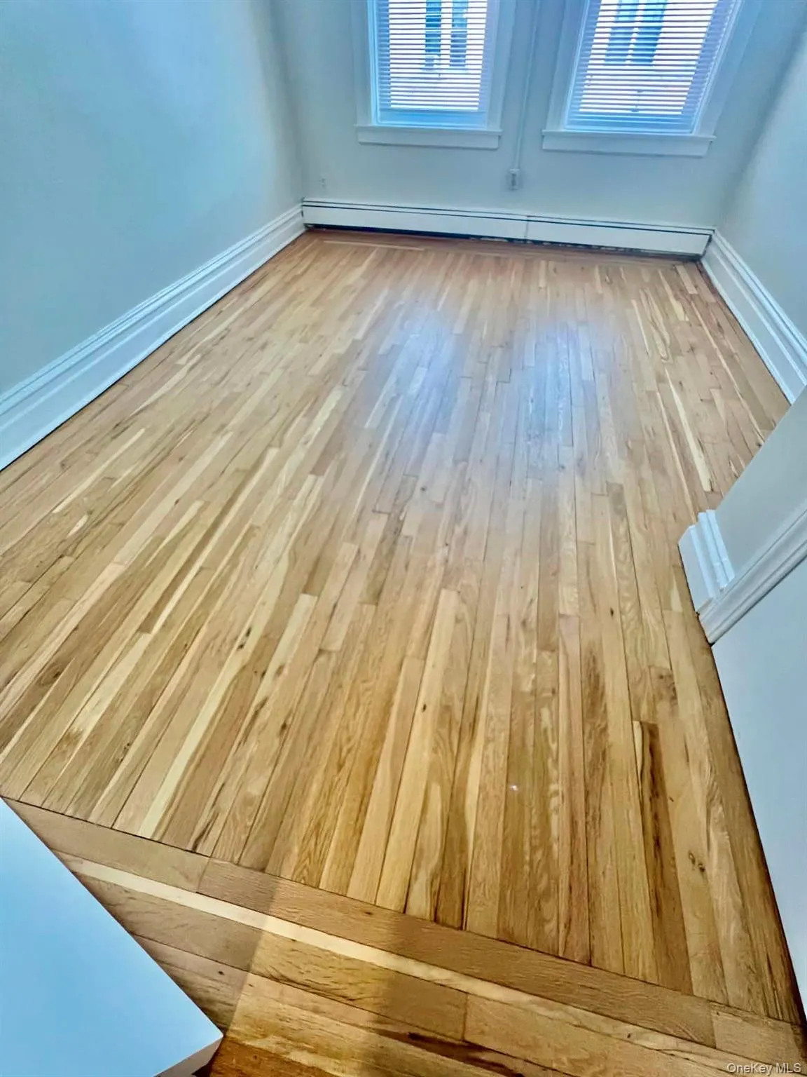 150 Tulip Avenue, Hempstead, NY, 2 Bedrooms Bedrooms, 4 Rooms Rooms,1 BathroomBathrooms,Residential Lease,For Rent,Tulip,0,1017167 150 Tulip Avenue, Hempstead, NY, 2 Bedrooms Bedrooms, 4 Rooms Rooms,1 BathroomBathrooms,Residential Lease,For Rent,Tulip,0,1017167