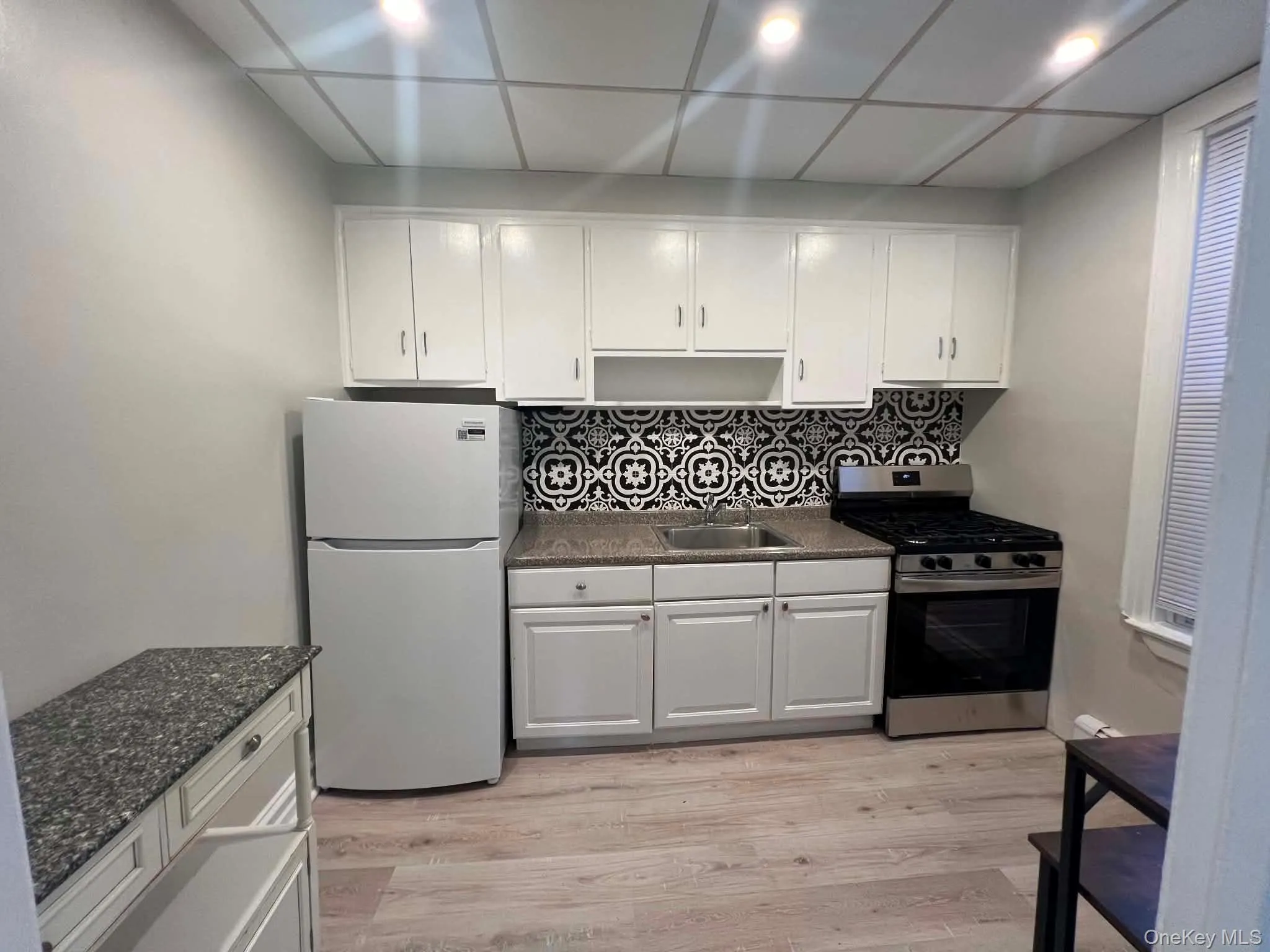150 Tulip Avenue, Hempstead, NY, 2 Bedrooms Bedrooms, 4 Rooms Rooms,1 BathroomBathrooms,Residential Lease,For Rent,Tulip,0,1017167 150 Tulip Avenue, Hempstead, NY, 2 Bedrooms Bedrooms, 4 Rooms Rooms,1 BathroomBathrooms,Residential Lease,For Rent,Tulip,0,1017167