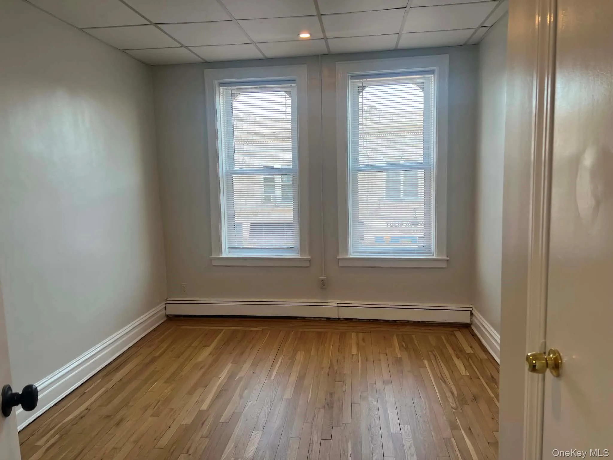 150 Tulip Avenue, Hempstead, NY, 2 Bedrooms Bedrooms, 4 Rooms Rooms,1 BathroomBathrooms,Residential Lease,For Rent,Tulip,0,1017167 150 Tulip Avenue, Hempstead, NY, 2 Bedrooms Bedrooms, 4 Rooms Rooms,1 BathroomBathrooms,Residential Lease,For Rent,Tulip,0,1017167