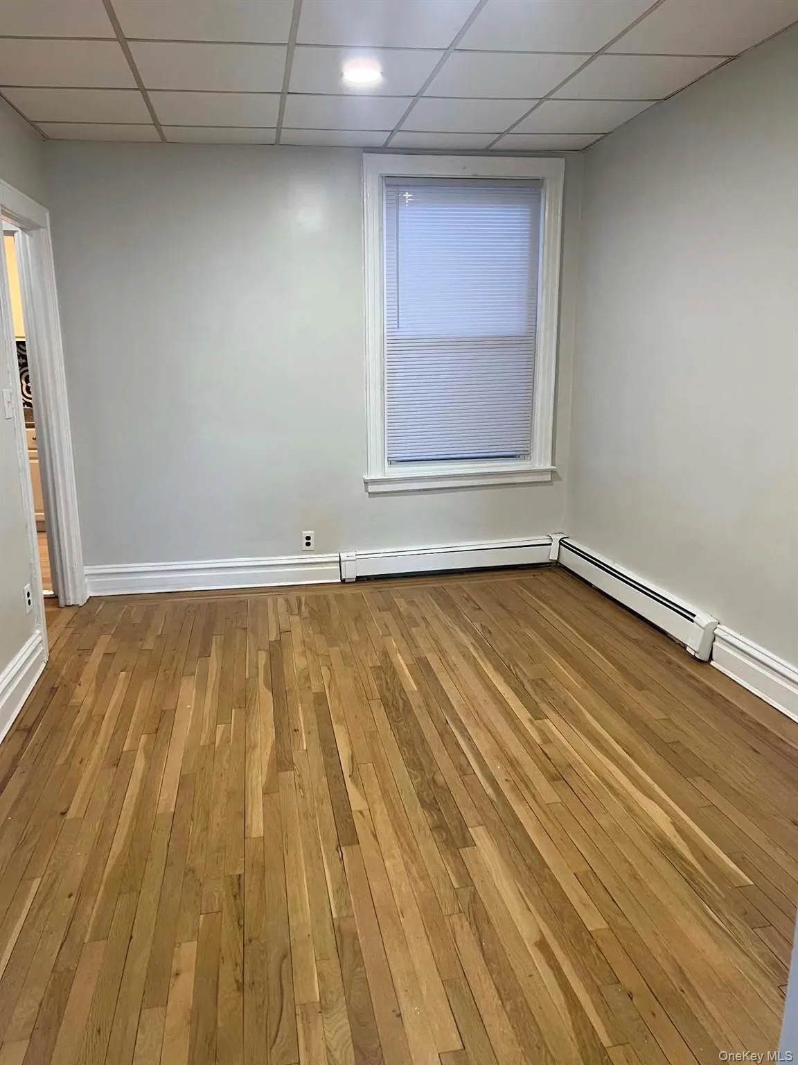 150 Tulip Avenue, Hempstead, NY, 2 Bedrooms Bedrooms, 4 Rooms Rooms,1 BathroomBathrooms,Residential Lease,For Rent,Tulip,0,1017167 150 Tulip Avenue, Hempstead, NY, 2 Bedrooms Bedrooms, 4 Rooms Rooms,1 BathroomBathrooms,Residential Lease,For Rent,Tulip,0,1017167