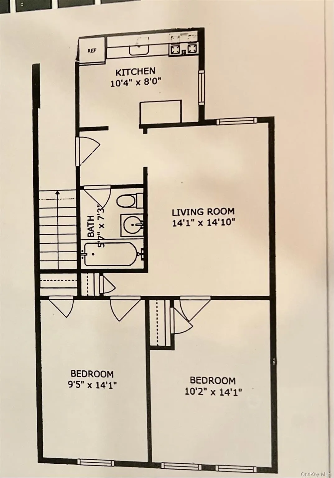 150 Tulip Avenue, Hempstead, NY, 2 Bedrooms Bedrooms, 4 Rooms Rooms,1 BathroomBathrooms,Residential Lease,For Rent,Tulip,0,1017167 150 Tulip Avenue, Hempstead, NY, 2 Bedrooms Bedrooms, 4 Rooms Rooms,1 BathroomBathrooms,Residential Lease,For Rent,Tulip,0,1017167
