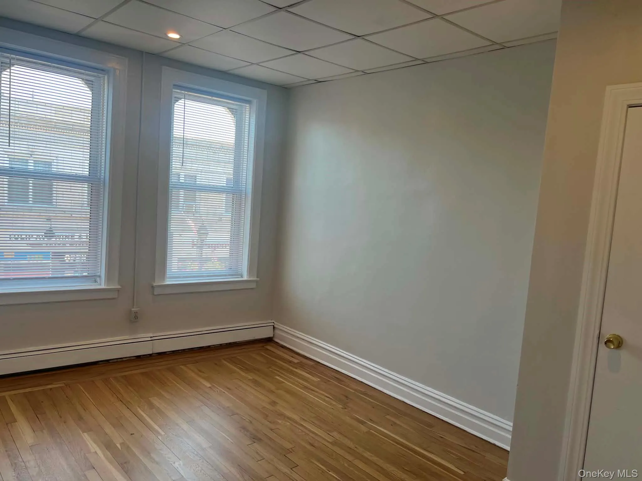 150 Tulip Avenue, Hempstead, NY, 2 Bedrooms Bedrooms, 4 Rooms Rooms,1 BathroomBathrooms,Residential Lease,For Rent,Tulip,0,1017167 150 Tulip Avenue, Hempstead, NY, 2 Bedrooms Bedrooms, 4 Rooms Rooms,1 BathroomBathrooms,Residential Lease,For Rent,Tulip,0,1017167