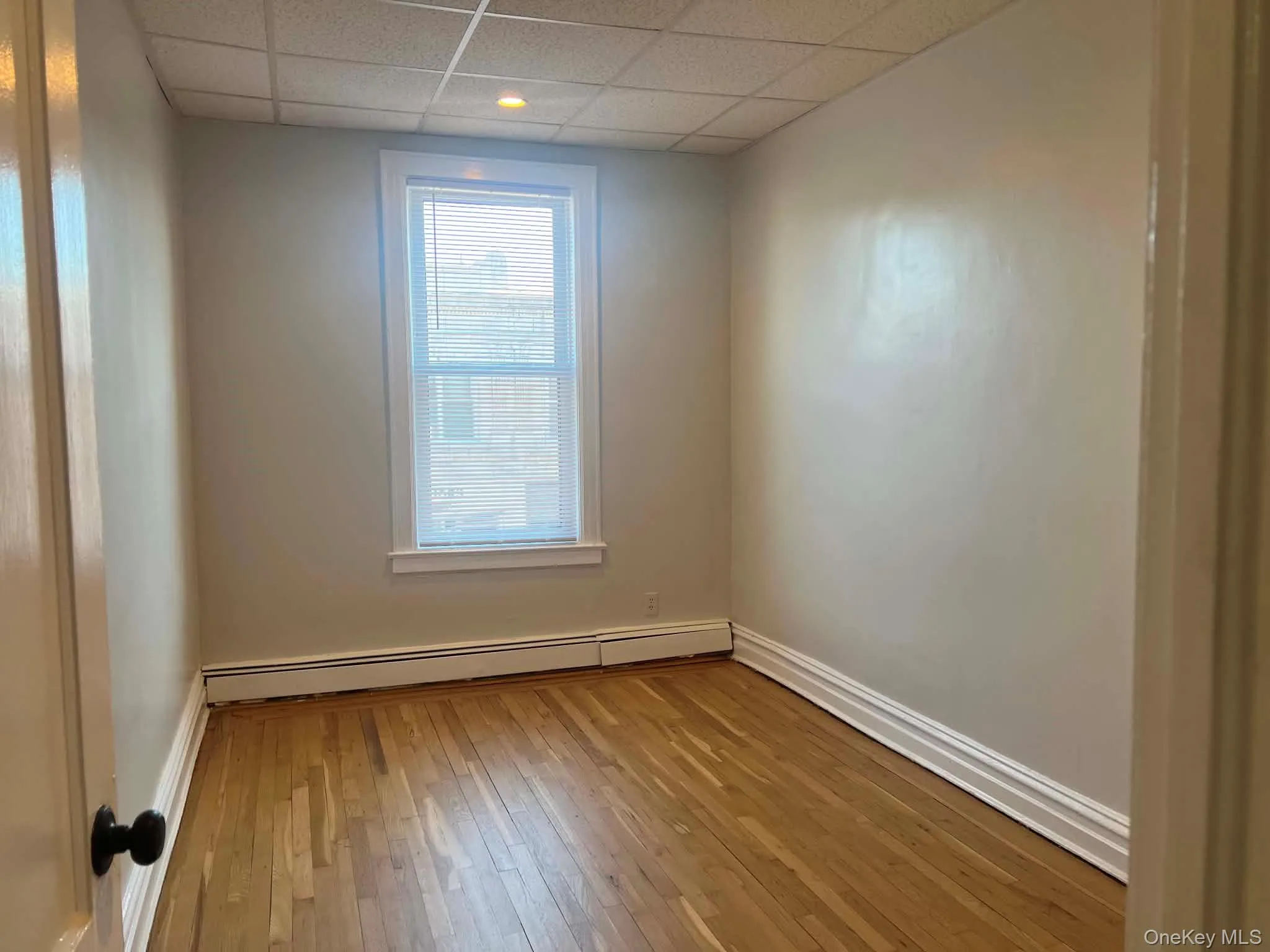 150 Tulip Avenue, Hempstead, NY, 2 Bedrooms Bedrooms, 4 Rooms Rooms,1 BathroomBathrooms,Residential Lease,For Rent,Tulip,0,1017167 150 Tulip Avenue, Hempstead, NY, 2 Bedrooms Bedrooms, 4 Rooms Rooms,1 BathroomBathrooms,Residential Lease,For Rent,Tulip,0,1017167
