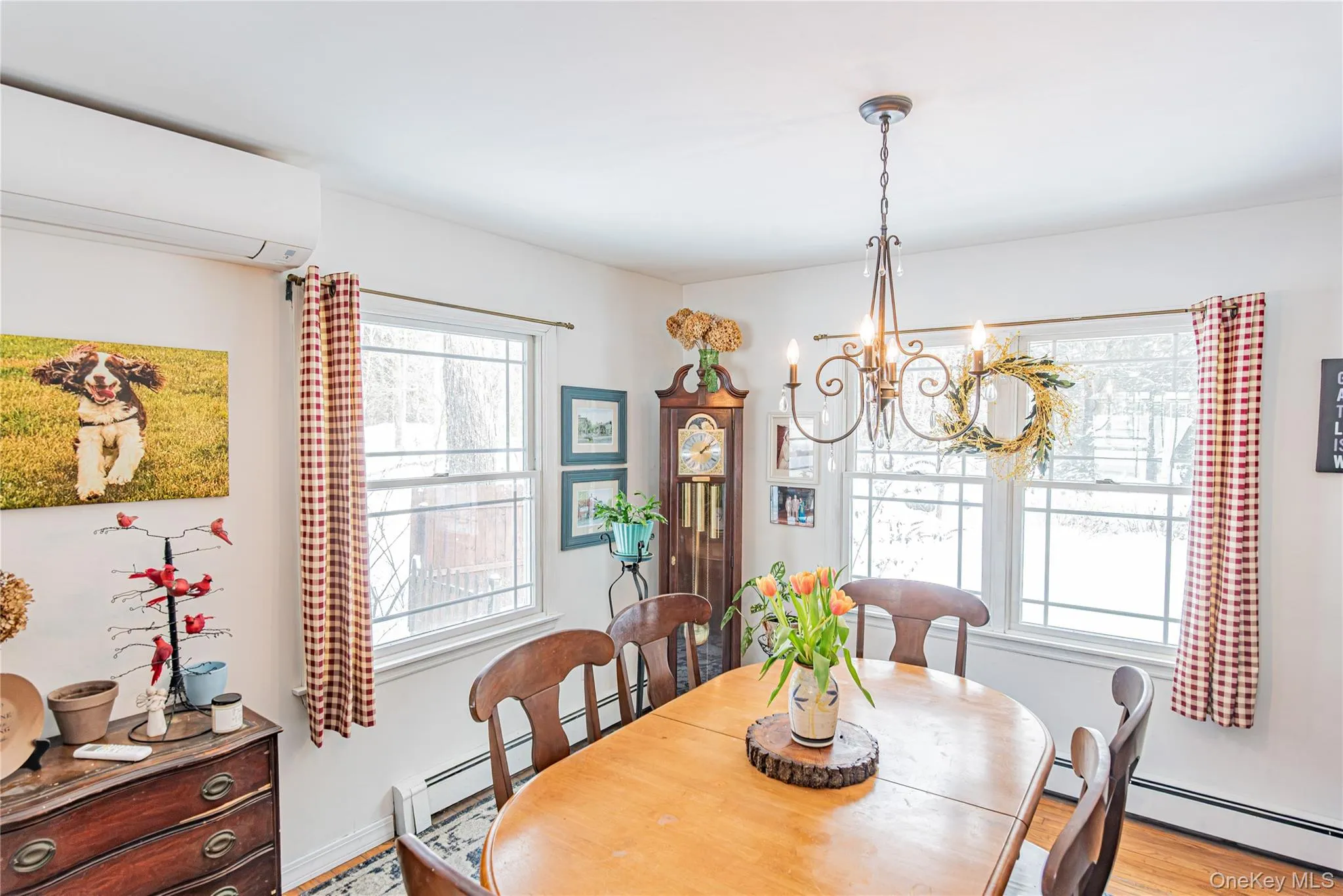 30 Hudson Drive, Hyde Park, NY, 4 Bedrooms Bedrooms, 12 Rooms Rooms,2 BathroomsBathrooms,Residential,For Rent,Hudson,0,1017169 30 Hudson Drive, Hyde Park, NY, 4 Bedrooms Bedrooms, 12 Rooms Rooms,2 BathroomsBathrooms,Residential,For Rent,Hudson,0,1017169