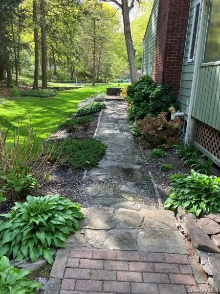 30 Hudson Drive, Hyde Park, NY, 4 Bedrooms Bedrooms, 12 Rooms Rooms,2 BathroomsBathrooms,Residential,For Rent,Hudson,0,1017169 30 Hudson Drive, Hyde Park, NY, 4 Bedrooms Bedrooms, 12 Rooms Rooms,2 BathroomsBathrooms,Residential,For Rent,Hudson,0,1017169
