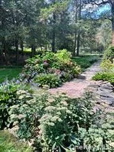 30 Hudson Drive, Hyde Park, NY, 4 Bedrooms Bedrooms, 12 Rooms Rooms,2 BathroomsBathrooms,Residential,For Rent,Hudson,0,1017169 30 Hudson Drive, Hyde Park, NY, 4 Bedrooms Bedrooms, 12 Rooms Rooms,2 BathroomsBathrooms,Residential,For Rent,Hudson,0,1017169