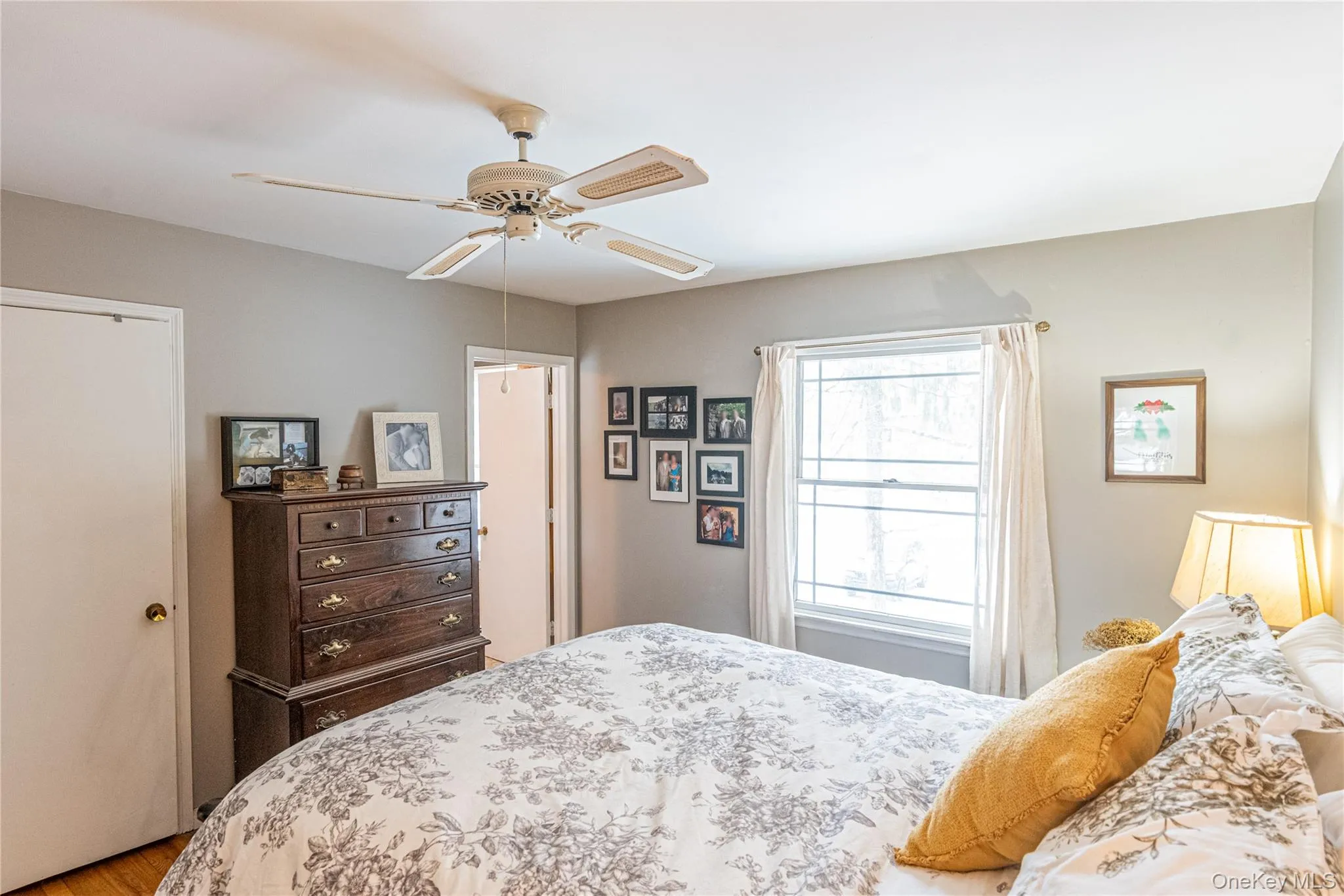 30 Hudson Drive, Hyde Park, NY, 4 Bedrooms Bedrooms, 12 Rooms Rooms,2 BathroomsBathrooms,Residential,For Rent,Hudson,0,1017169 30 Hudson Drive, Hyde Park, NY, 4 Bedrooms Bedrooms, 12 Rooms Rooms,2 BathroomsBathrooms,Residential,For Rent,Hudson,0,1017169