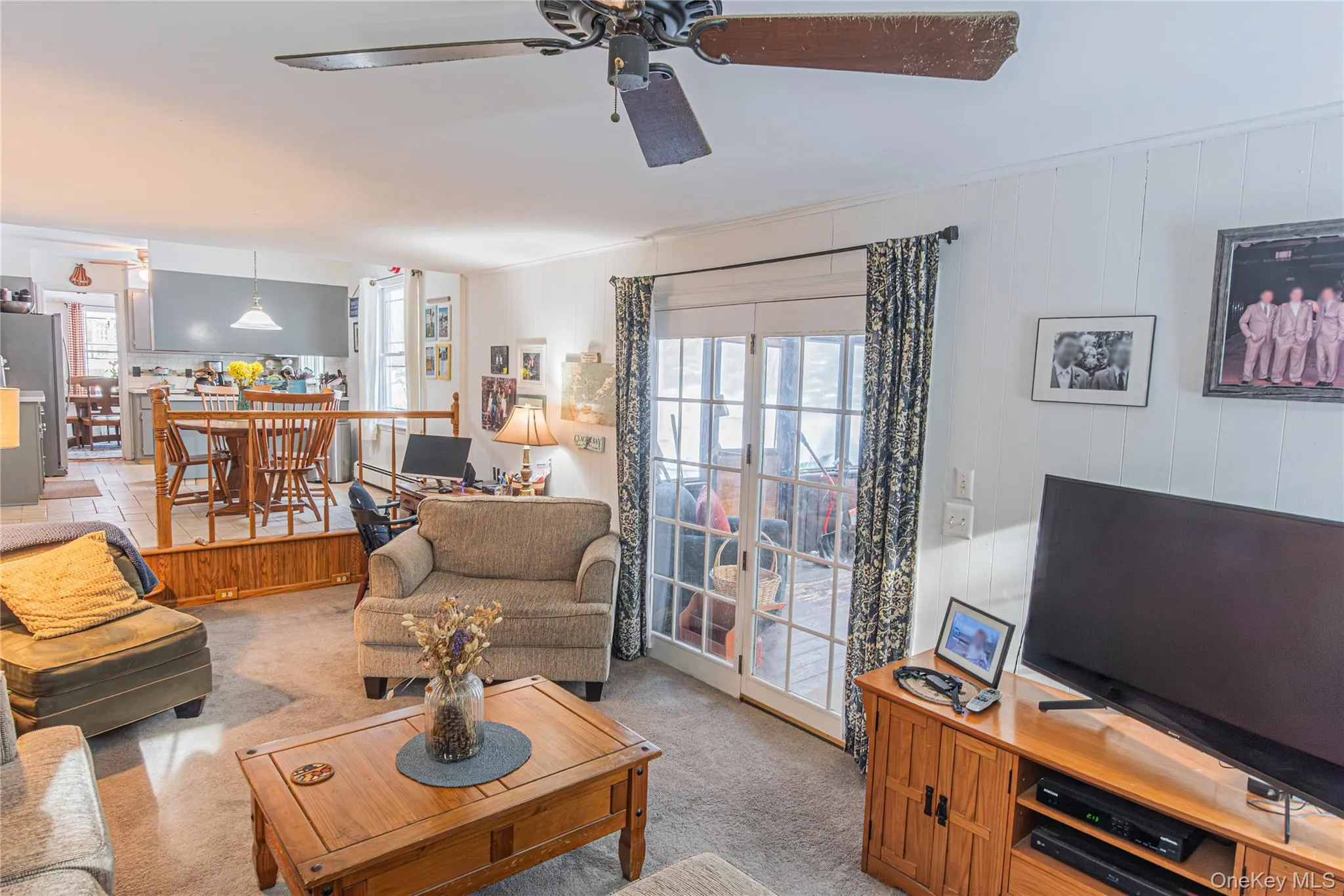 30 Hudson Drive, Hyde Park, NY, 4 Bedrooms Bedrooms, 12 Rooms Rooms,2 BathroomsBathrooms,Residential,For Rent,Hudson,0,1017169 30 Hudson Drive, Hyde Park, NY, 4 Bedrooms Bedrooms, 12 Rooms Rooms,2 BathroomsBathrooms,Residential,For Rent,Hudson,0,1017169