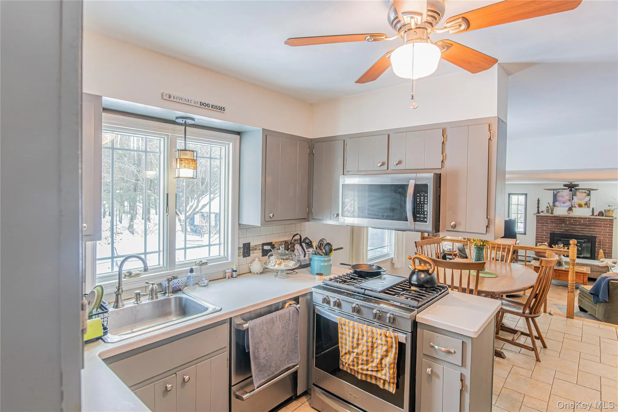 30 Hudson Drive, Hyde Park, NY, 4 Bedrooms Bedrooms, 12 Rooms Rooms,2 BathroomsBathrooms,Residential,For Rent,Hudson,0,1017169 30 Hudson Drive, Hyde Park, NY, 4 Bedrooms Bedrooms, 12 Rooms Rooms,2 BathroomsBathrooms,Residential,For Rent,Hudson,0,1017169