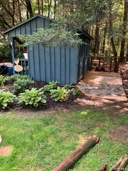 30 Hudson Drive, Hyde Park, NY, 4 Bedrooms Bedrooms, 12 Rooms Rooms,2 BathroomsBathrooms,Residential,For Rent,Hudson,0,1017169 30 Hudson Drive, Hyde Park, NY, 4 Bedrooms Bedrooms, 12 Rooms Rooms,2 BathroomsBathrooms,Residential,For Rent,Hudson,0,1017169