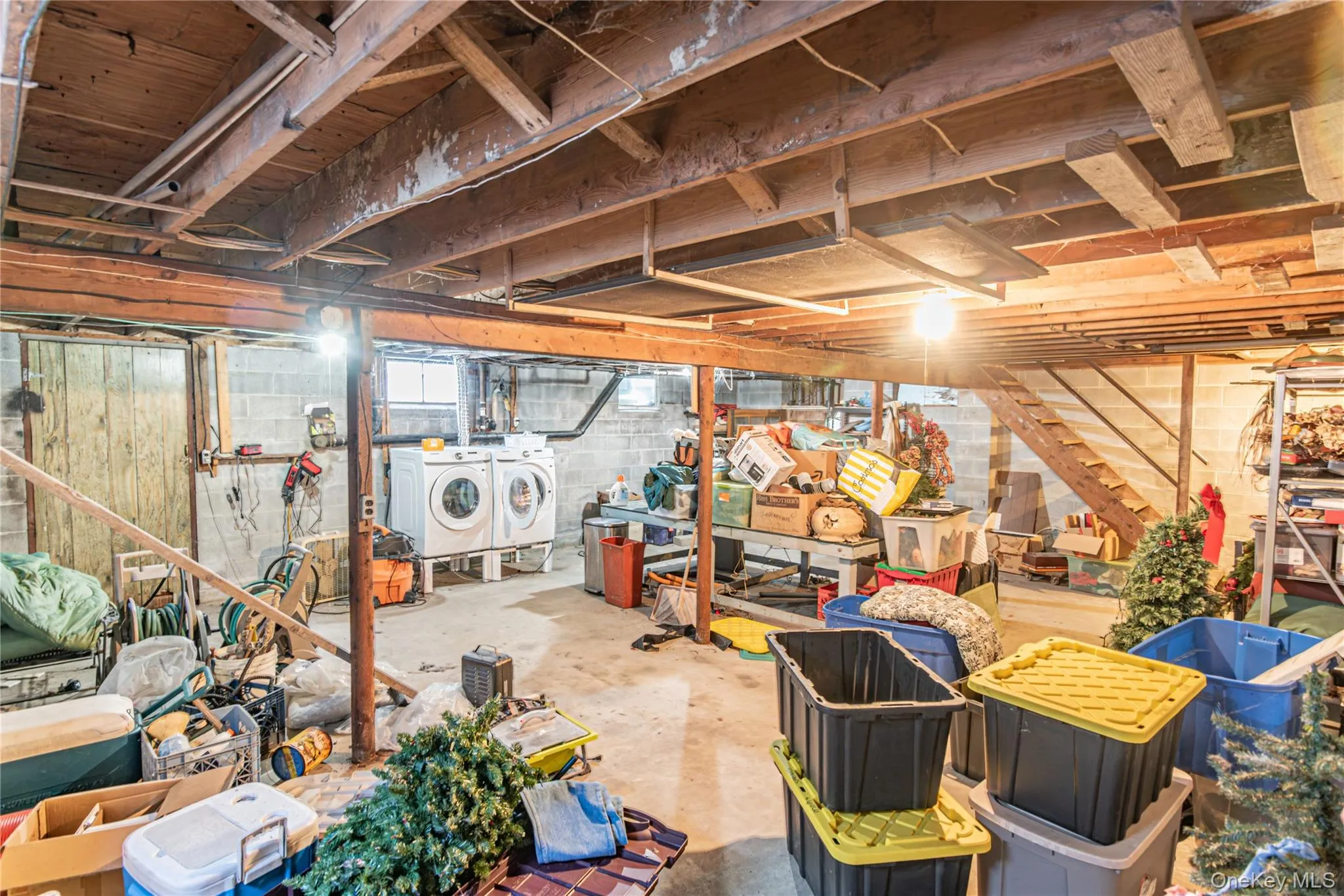 30 Hudson Drive, Hyde Park, NY, 4 Bedrooms Bedrooms, 12 Rooms Rooms,2 BathroomsBathrooms,Residential,For Rent,Hudson,0,1017169 30 Hudson Drive, Hyde Park, NY, 4 Bedrooms Bedrooms, 12 Rooms Rooms,2 BathroomsBathrooms,Residential,For Rent,Hudson,0,1017169