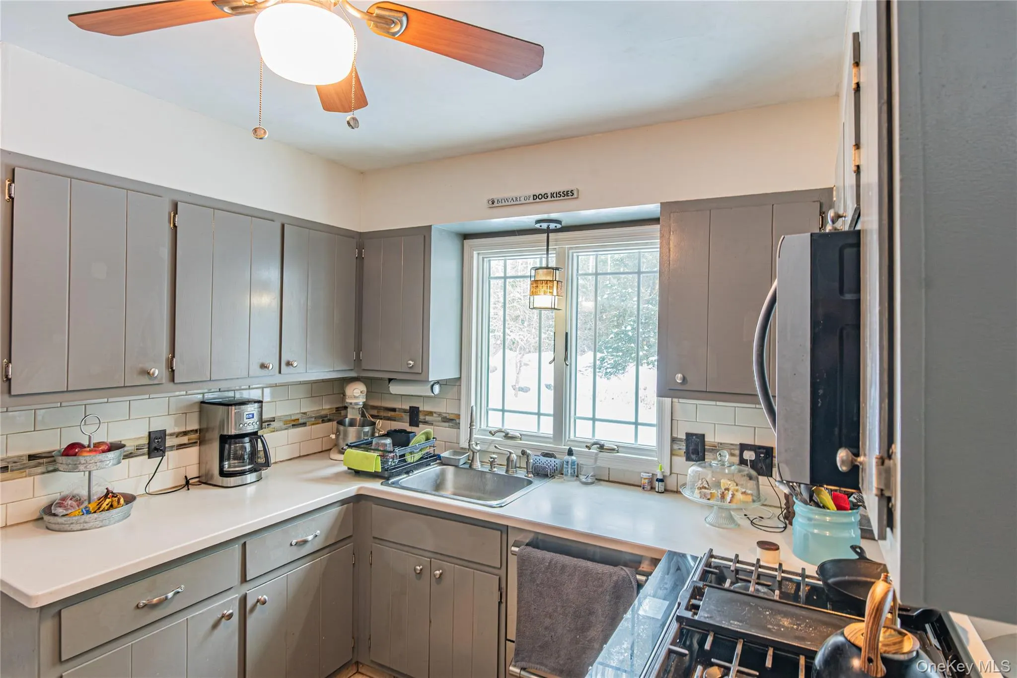 30 Hudson Drive, Hyde Park, NY, 4 Bedrooms Bedrooms, 12 Rooms Rooms,2 BathroomsBathrooms,Residential,For Rent,Hudson,0,1017169 30 Hudson Drive, Hyde Park, NY, 4 Bedrooms Bedrooms, 12 Rooms Rooms,2 BathroomsBathrooms,Residential,For Rent,Hudson,0,1017169