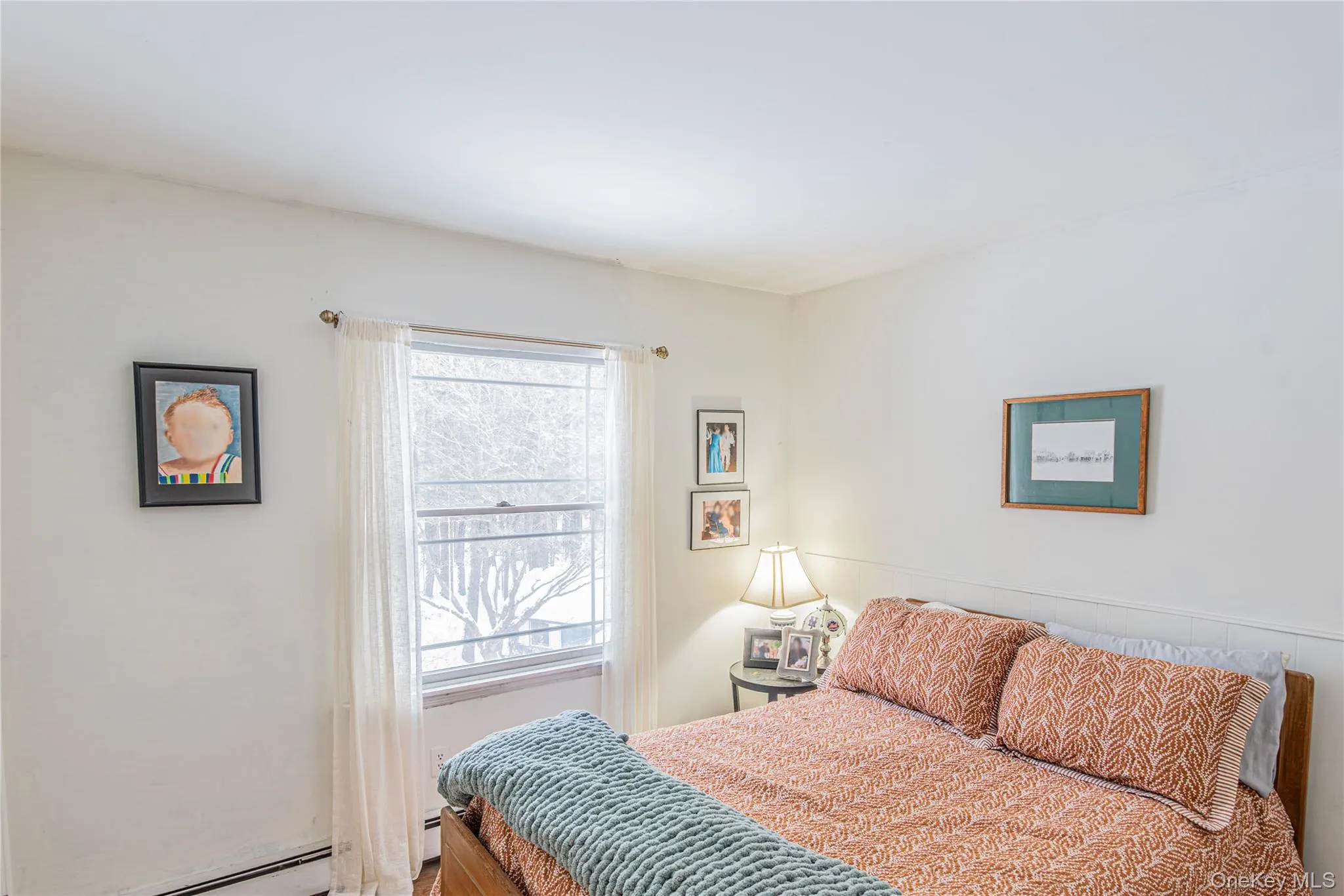 30 Hudson Drive, Hyde Park, NY, 4 Bedrooms Bedrooms, 12 Rooms Rooms,2 BathroomsBathrooms,Residential,For Rent,Hudson,0,1017169 30 Hudson Drive, Hyde Park, NY, 4 Bedrooms Bedrooms, 12 Rooms Rooms,2 BathroomsBathrooms,Residential,For Rent,Hudson,0,1017169