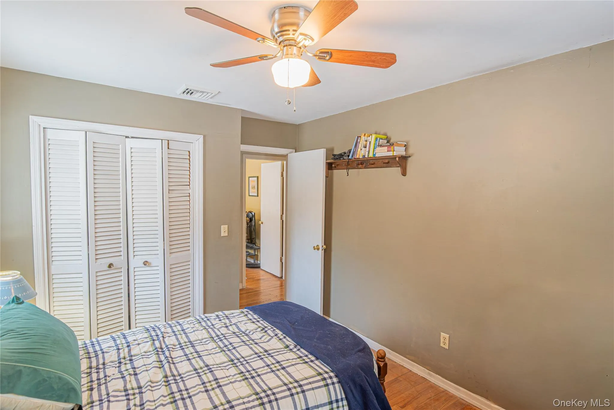 30 Hudson Drive, Hyde Park, NY, 4 Bedrooms Bedrooms, 12 Rooms Rooms,2 BathroomsBathrooms,Residential,For Rent,Hudson,0,1017169 30 Hudson Drive, Hyde Park, NY, 4 Bedrooms Bedrooms, 12 Rooms Rooms,2 BathroomsBathrooms,Residential,For Rent,Hudson,0,1017169