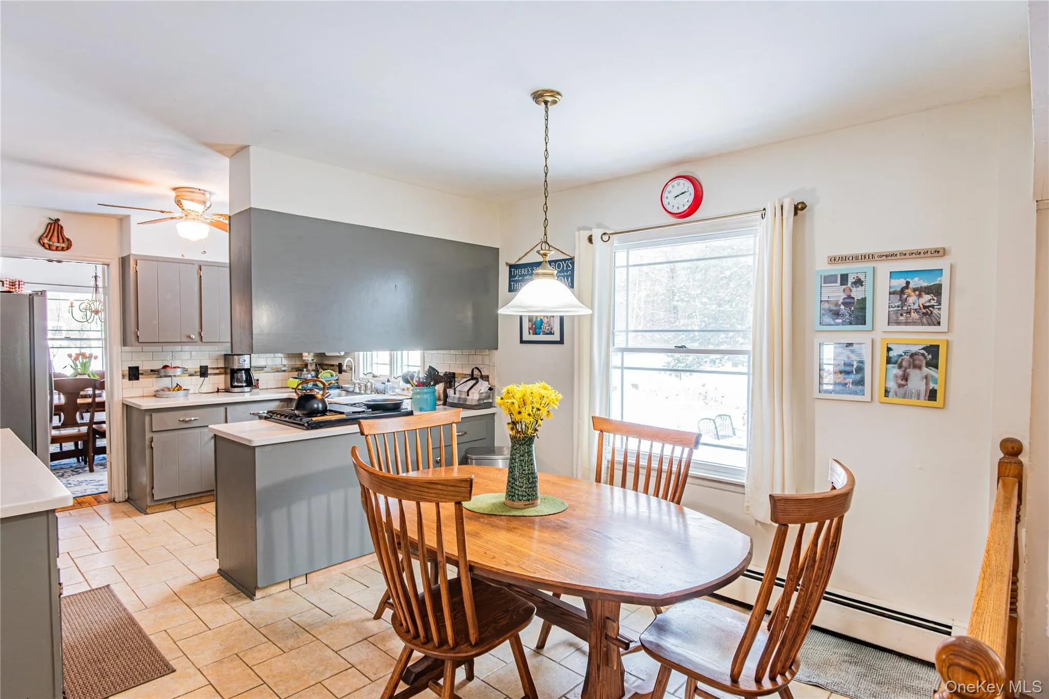 30 Hudson Drive, Hyde Park, NY, 4 Bedrooms Bedrooms, 12 Rooms Rooms,2 BathroomsBathrooms,Residential,For Rent,Hudson,0,1017169 30 Hudson Drive, Hyde Park, NY, 4 Bedrooms Bedrooms, 12 Rooms Rooms,2 BathroomsBathrooms,Residential,For Rent,Hudson,0,1017169