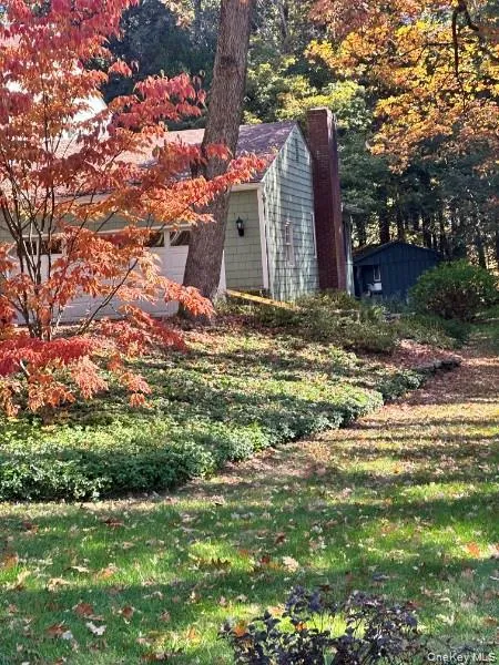 30 Hudson Drive, Hyde Park, NY, 4 Bedrooms Bedrooms, 12 Rooms Rooms,2 BathroomsBathrooms,Residential,For Rent,Hudson,0,1017169 30 Hudson Drive, Hyde Park, NY, 4 Bedrooms Bedrooms, 12 Rooms Rooms,2 BathroomsBathrooms,Residential,For Rent,Hudson,0,1017169