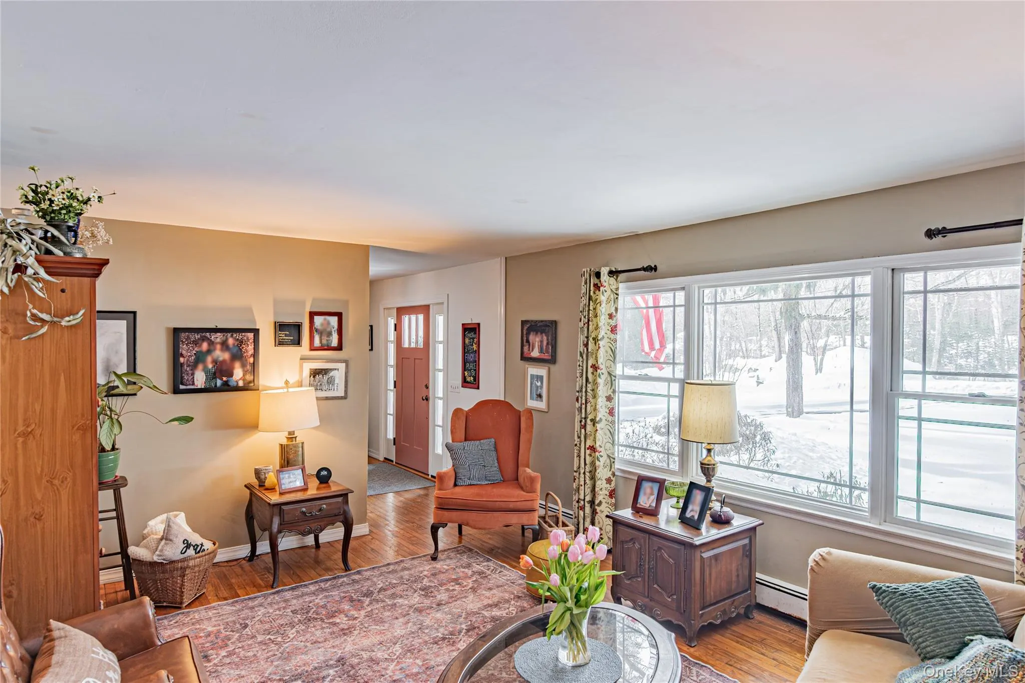 30 Hudson Drive, Hyde Park, NY, 4 Bedrooms Bedrooms, 12 Rooms Rooms,2 BathroomsBathrooms,Residential,For Rent,Hudson,0,1017169 30 Hudson Drive, Hyde Park, NY, 4 Bedrooms Bedrooms, 12 Rooms Rooms,2 BathroomsBathrooms,Residential,For Rent,Hudson,0,1017169