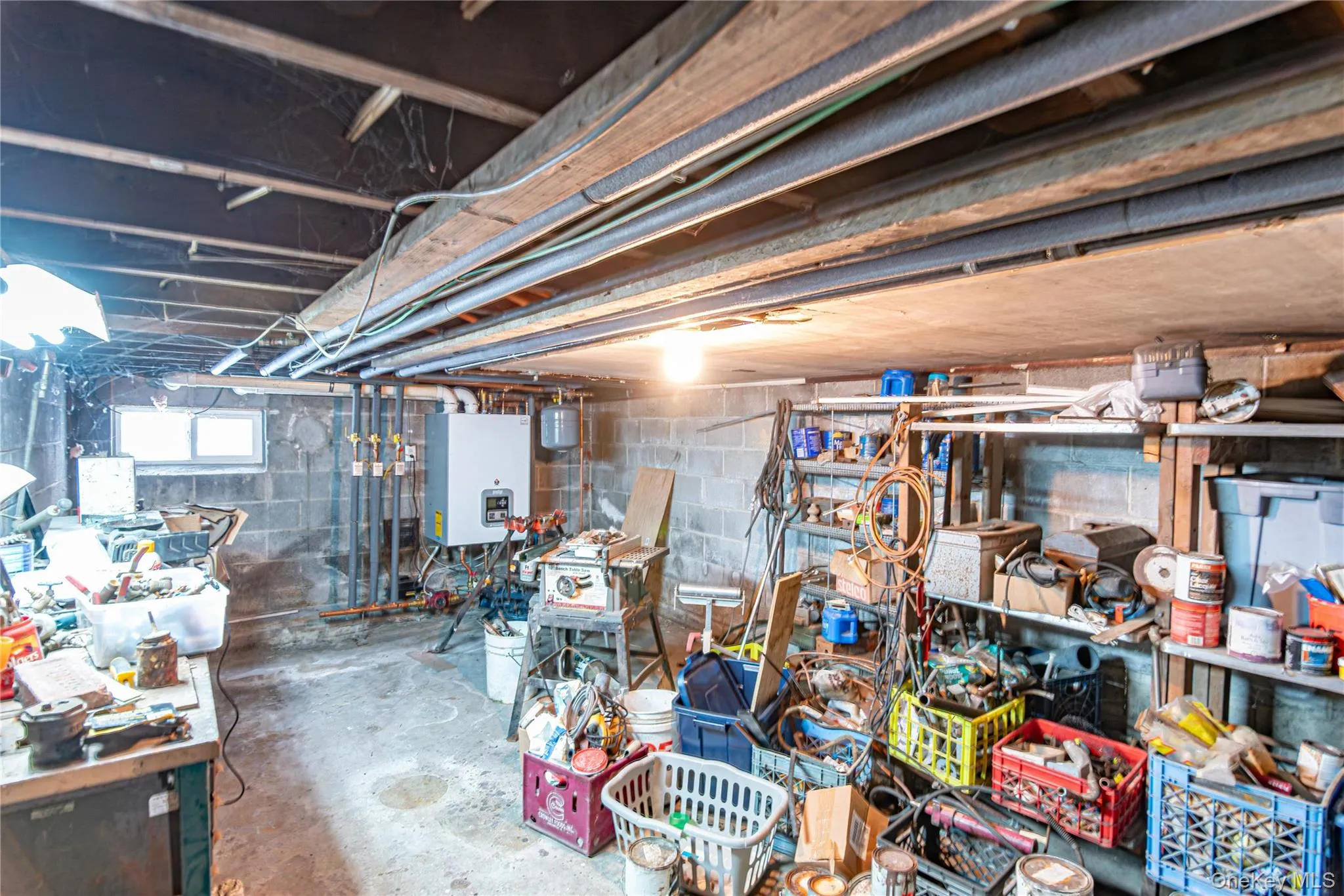 30 Hudson Drive, Hyde Park, NY, 4 Bedrooms Bedrooms, 12 Rooms Rooms,2 BathroomsBathrooms,Residential,For Rent,Hudson,0,1017169 30 Hudson Drive, Hyde Park, NY, 4 Bedrooms Bedrooms, 12 Rooms Rooms,2 BathroomsBathrooms,Residential,For Rent,Hudson,0,1017169