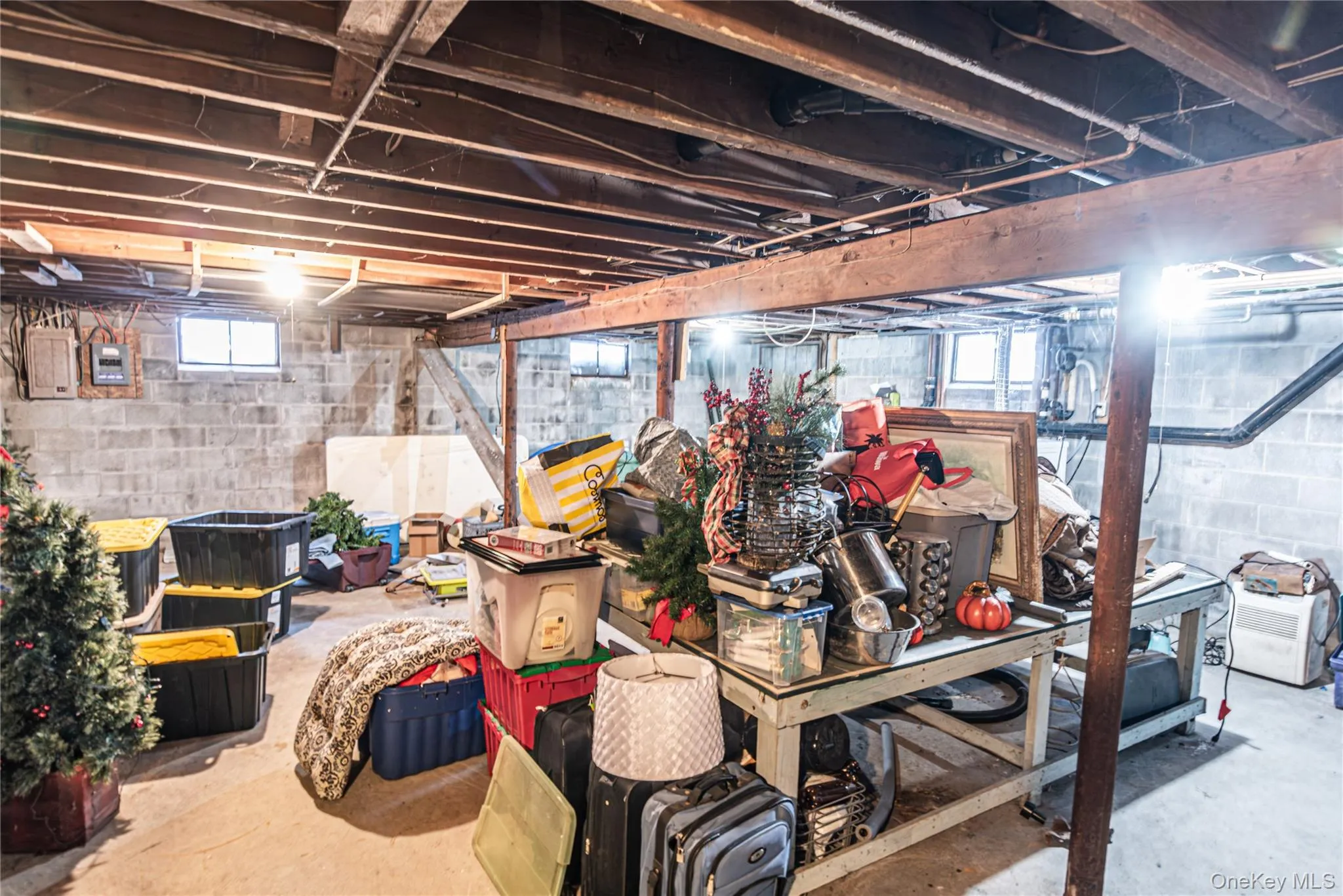 30 Hudson Drive, Hyde Park, NY, 4 Bedrooms Bedrooms, 12 Rooms Rooms,2 BathroomsBathrooms,Residential,For Rent,Hudson,0,1017169 30 Hudson Drive, Hyde Park, NY, 4 Bedrooms Bedrooms, 12 Rooms Rooms,2 BathroomsBathrooms,Residential,For Rent,Hudson,0,1017169