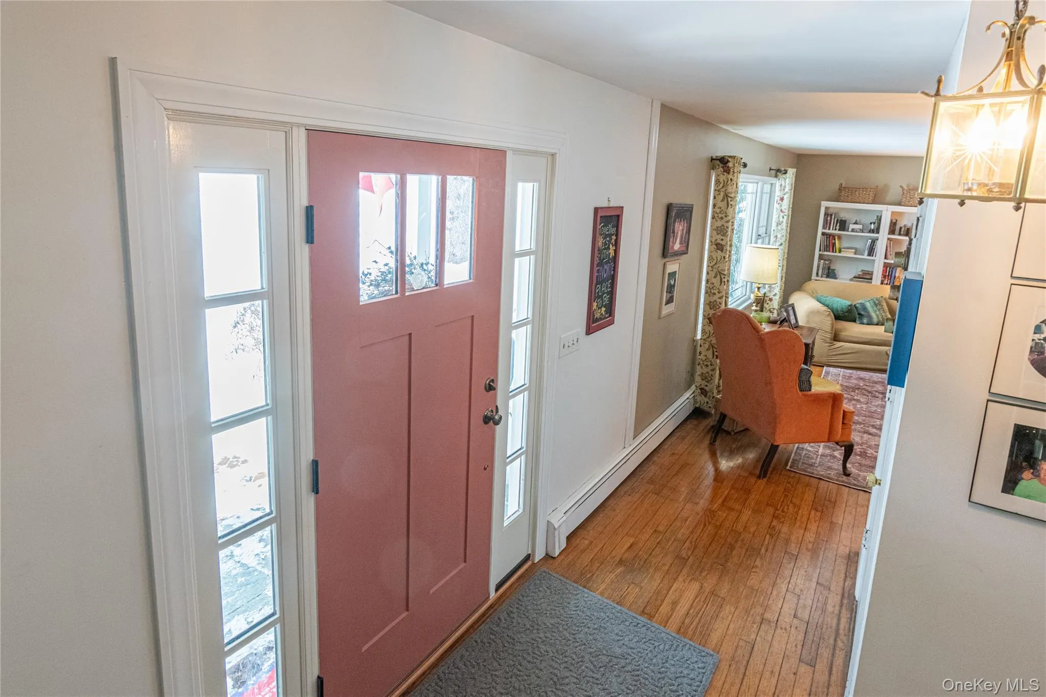 30 Hudson Drive, Hyde Park, NY, 4 Bedrooms Bedrooms, 12 Rooms Rooms,2 BathroomsBathrooms,Residential,For Rent,Hudson,0,1017169 30 Hudson Drive, Hyde Park, NY, 4 Bedrooms Bedrooms, 12 Rooms Rooms,2 BathroomsBathrooms,Residential,For Rent,Hudson,0,1017169
