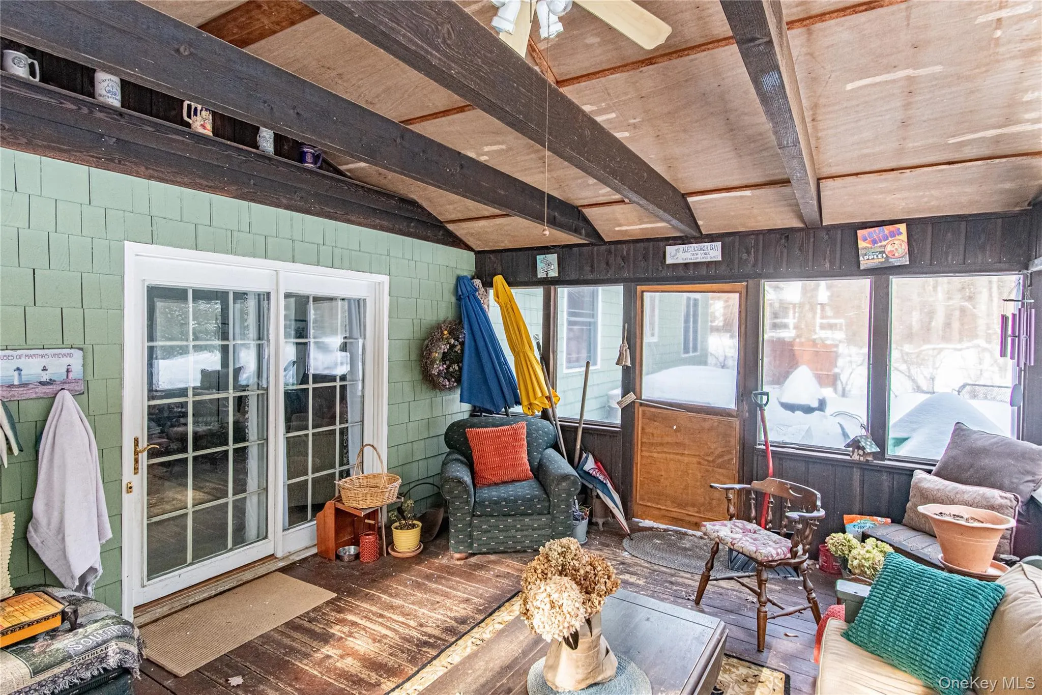 30 Hudson Drive, Hyde Park, NY, 4 Bedrooms Bedrooms, 12 Rooms Rooms,2 BathroomsBathrooms,Residential,For Rent,Hudson,0,1017169 30 Hudson Drive, Hyde Park, NY, 4 Bedrooms Bedrooms, 12 Rooms Rooms,2 BathroomsBathrooms,Residential,For Rent,Hudson,0,1017169