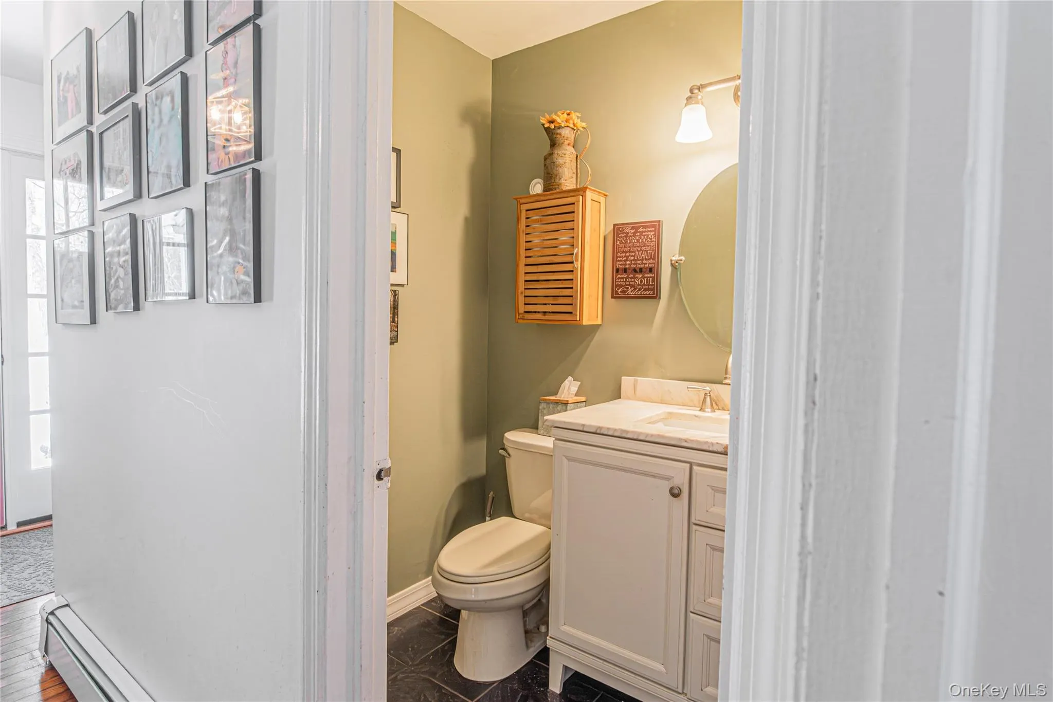 30 Hudson Drive, Hyde Park, NY, 4 Bedrooms Bedrooms, 12 Rooms Rooms,2 BathroomsBathrooms,Residential,For Rent,Hudson,0,1017169 30 Hudson Drive, Hyde Park, NY, 4 Bedrooms Bedrooms, 12 Rooms Rooms,2 BathroomsBathrooms,Residential,For Rent,Hudson,0,1017169