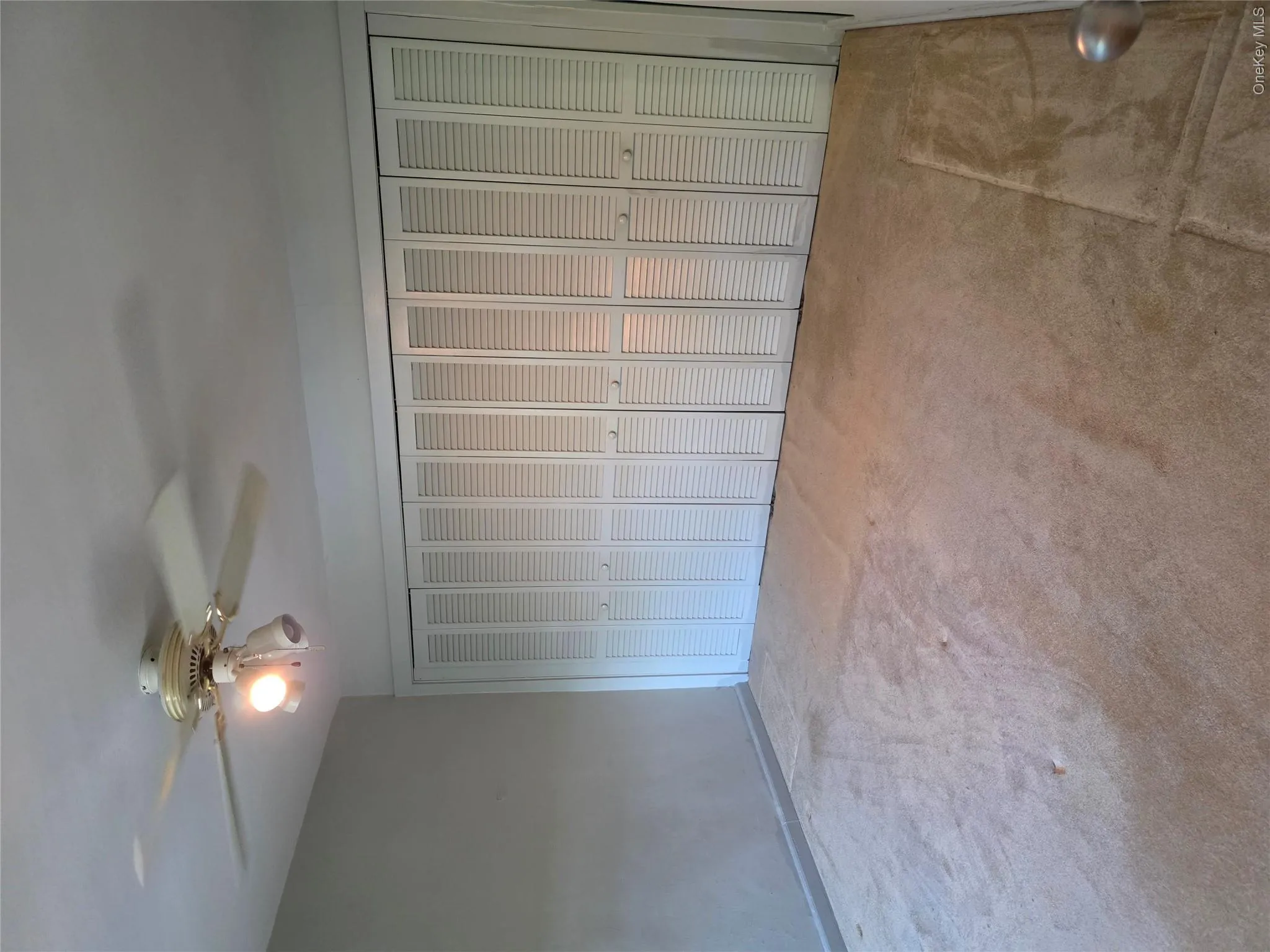 152-34 Jewel Avenue, New York, NY, 1 Bedroom Bedrooms, 5 Rooms Rooms,1 BathroomBathrooms,Residential,For Rent,Jewel,0,1017170 152-34 Jewel Avenue, New York, NY, 1 Bedroom Bedrooms, 5 Rooms Rooms,1 BathroomBathrooms,Residential,For Rent,Jewel,0,1017170