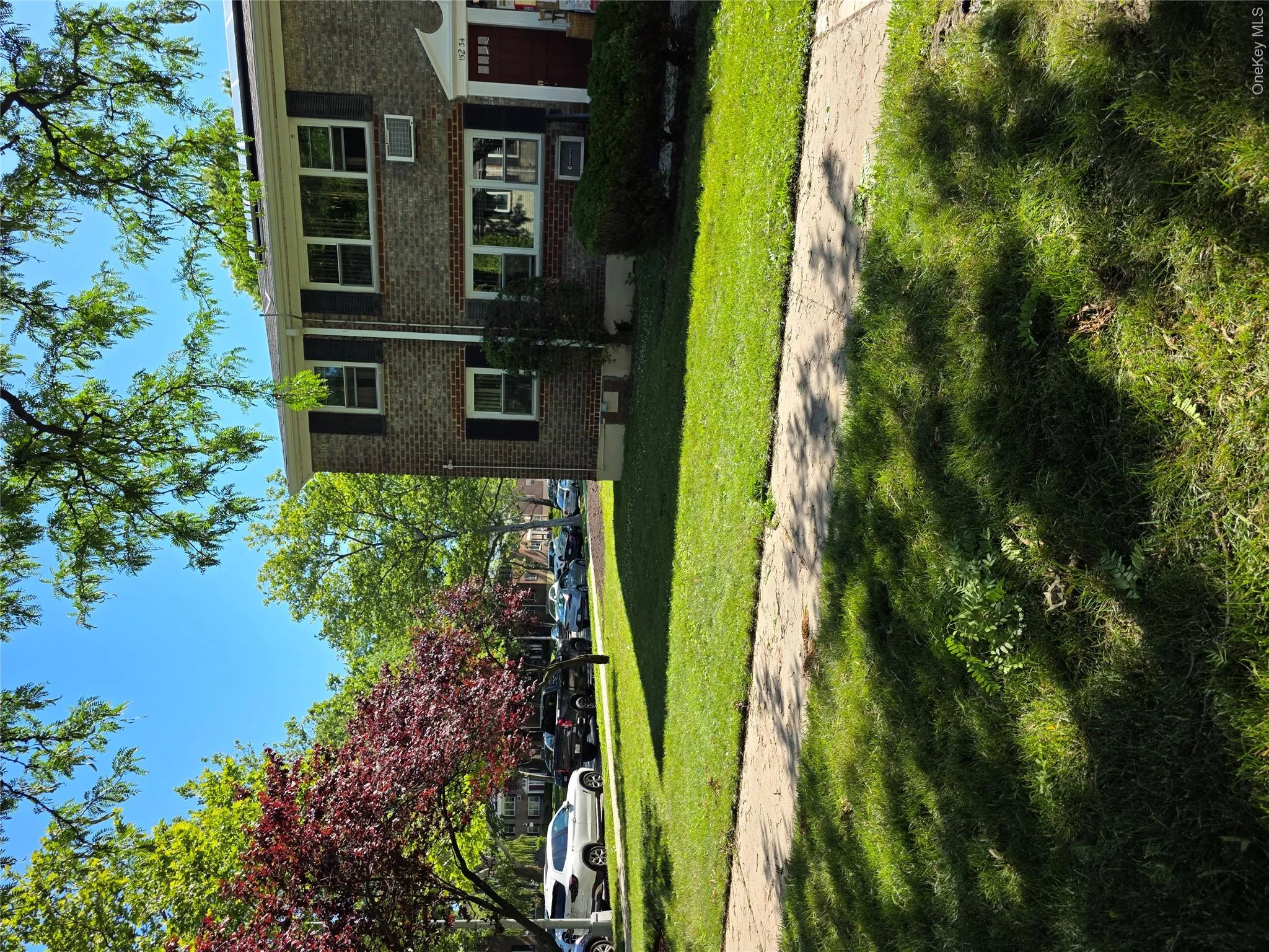152-34 Jewel Avenue, New York, NY, 1 Bedroom Bedrooms, 5 Rooms Rooms,1 BathroomBathrooms,Residential,For Rent,Jewel,0,KEY1017170 152-34 Jewel Avenue, New York, NY, 1 Bedroom Bedrooms, 5 Rooms Rooms,1 BathroomBathrooms,Residential,For Rent,Jewel,0,KEY1017170
